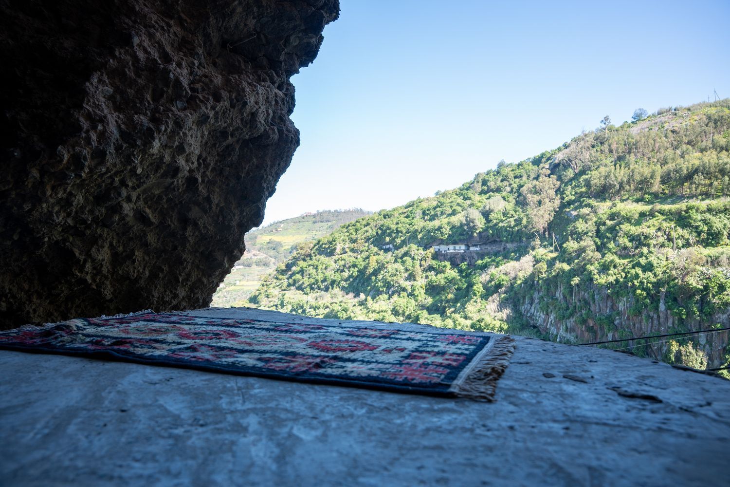 Pisos-Venta-Moya-2177169-Foto-46