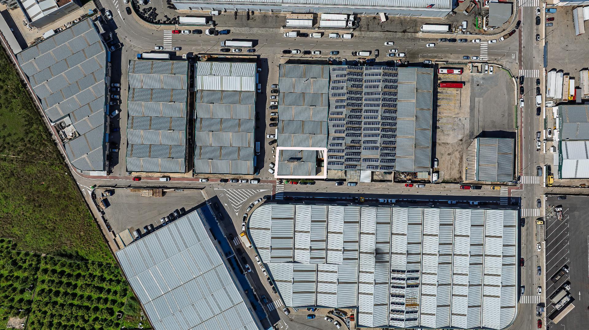 Naves-Venta-Palma de GandÃ­a-2177172-Foto-6