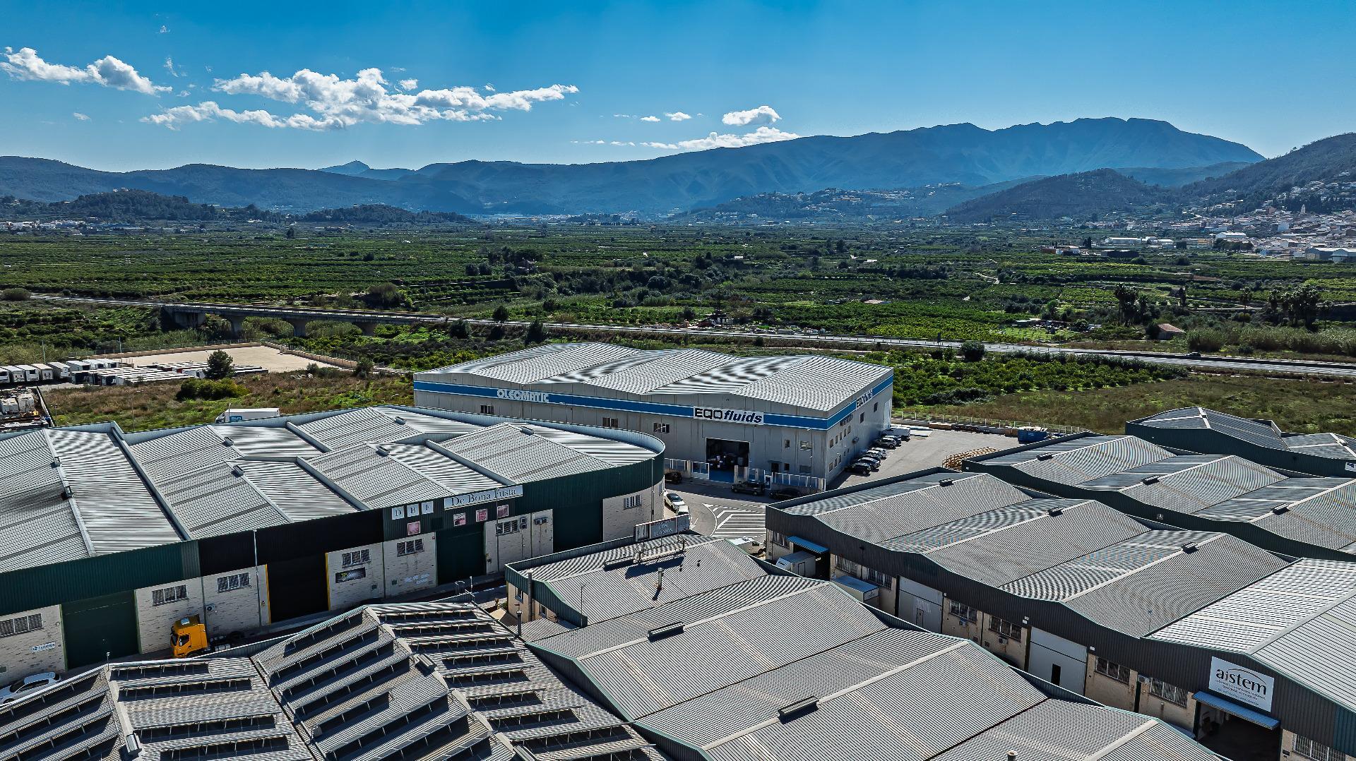 Naves-Venta-Palma de GandÃ­a-2177172-Foto-8