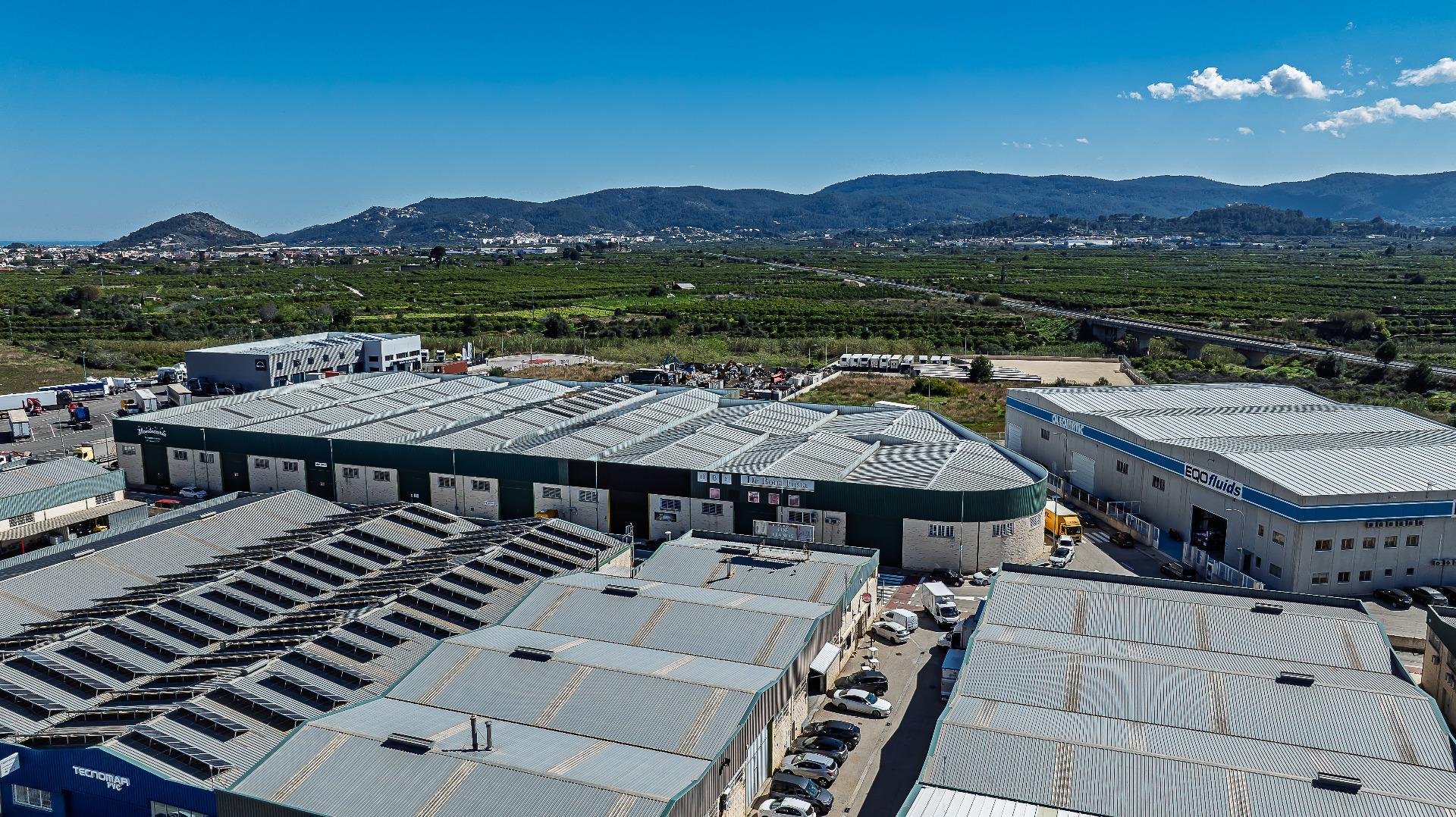 Naves-Venta-Palma de GandÃ­a-2177172-Foto-15