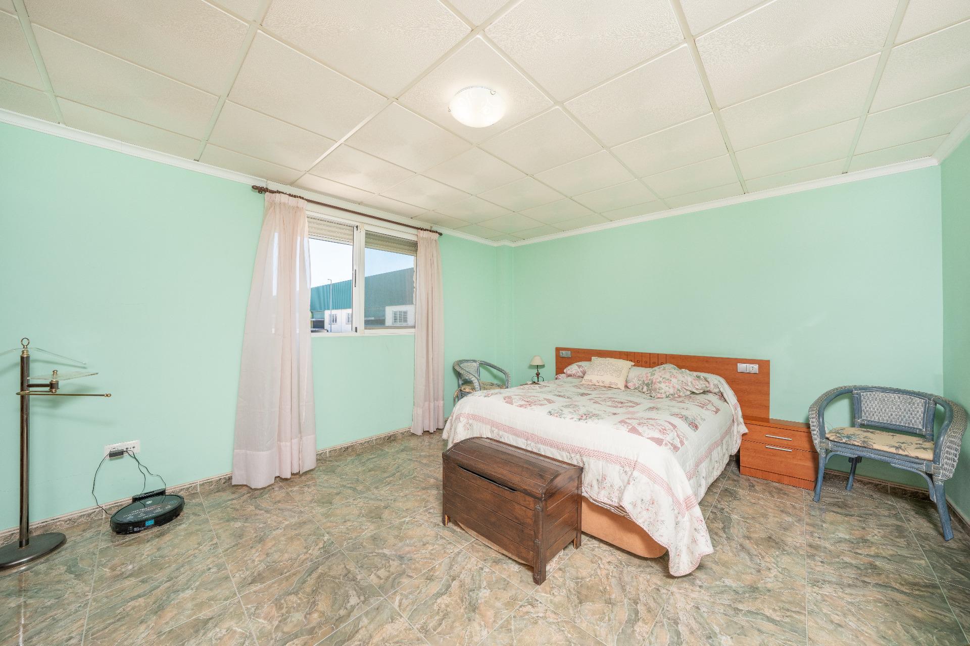 Naves-Venta-Palma de GandÃ­a-2177172-Foto-19