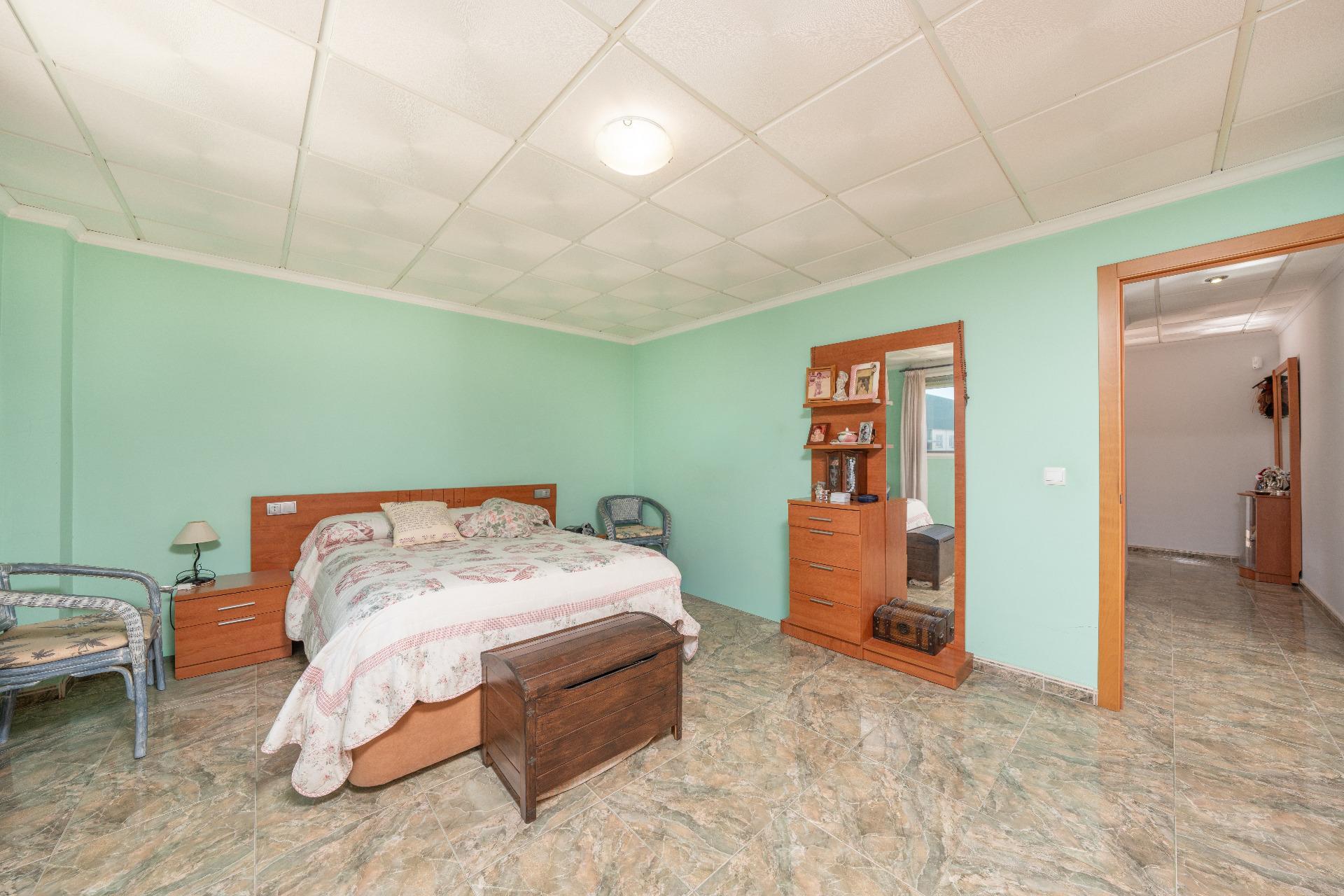 Naves-Venta-Palma de GandÃ­a-2177172-Foto-20