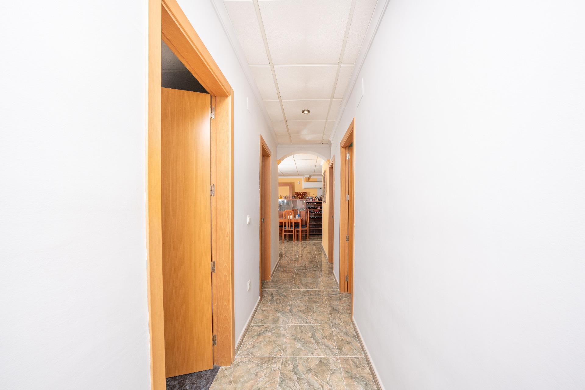 Naves-Venta-Palma de GandÃ­a-2177172-Foto-22