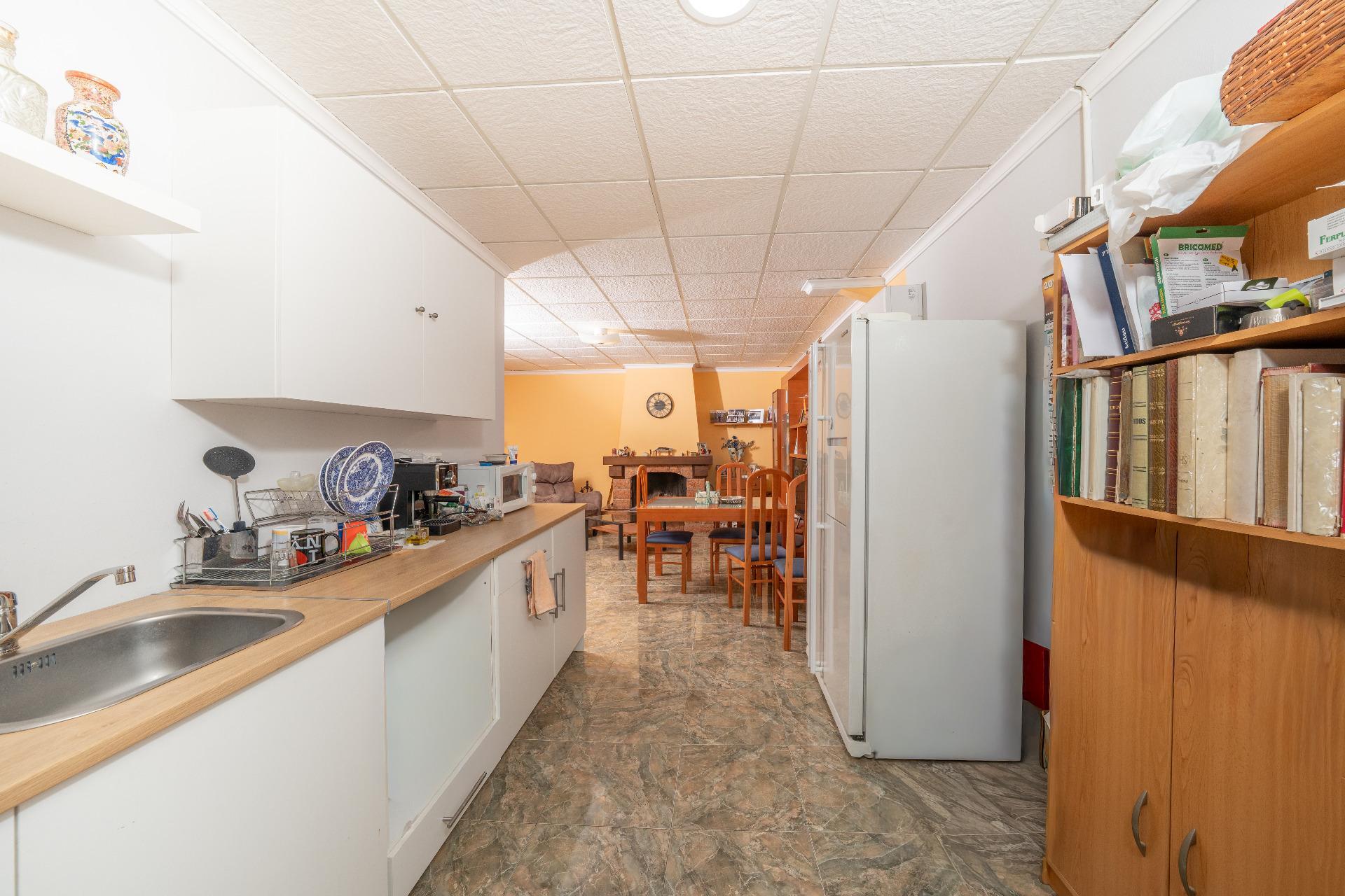 Naves-Venta-Palma de GandÃ­a-2177172-Foto-28