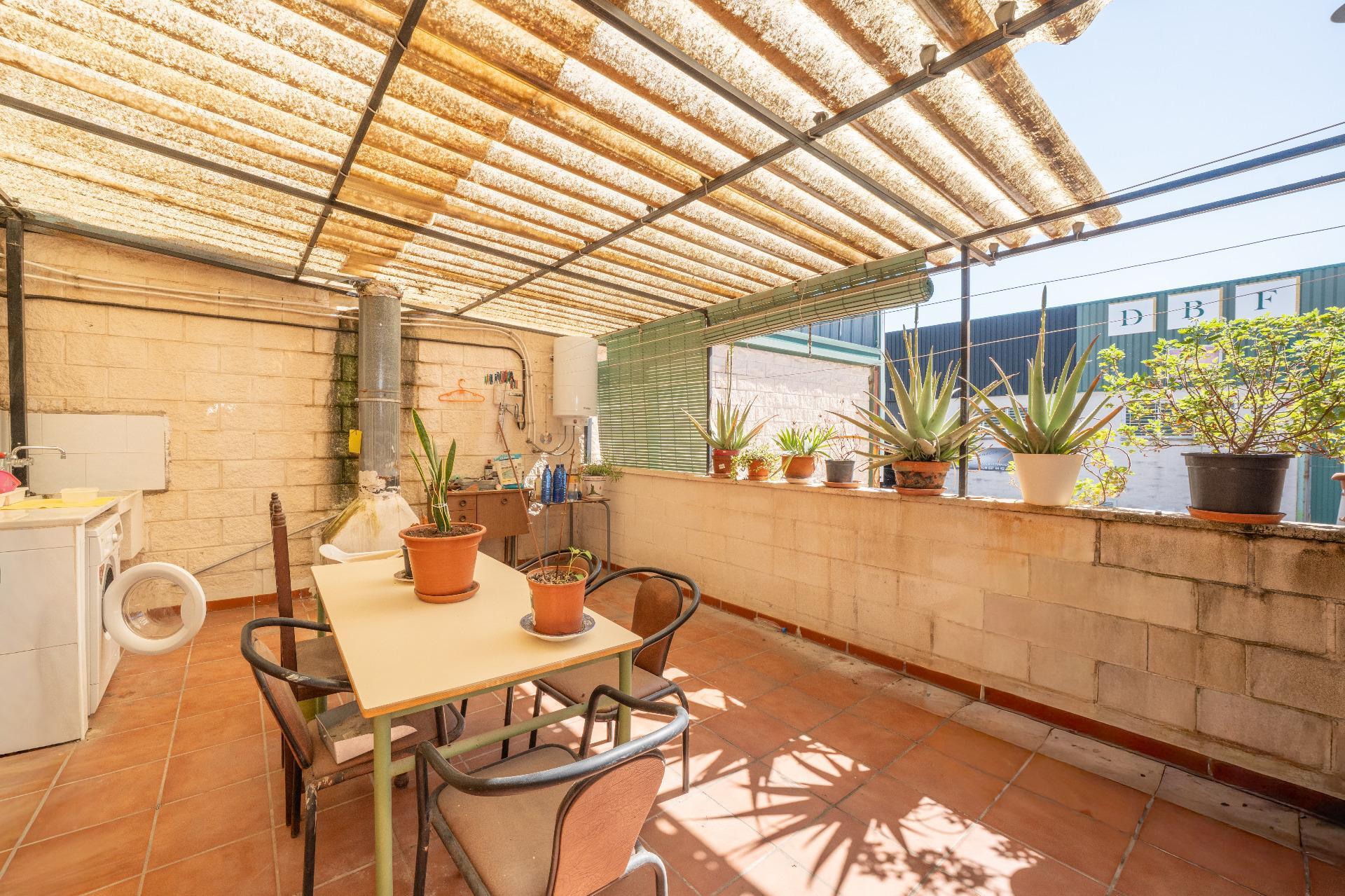 Naves-Venta-Palma de GandÃ­a-2177172-Foto-29