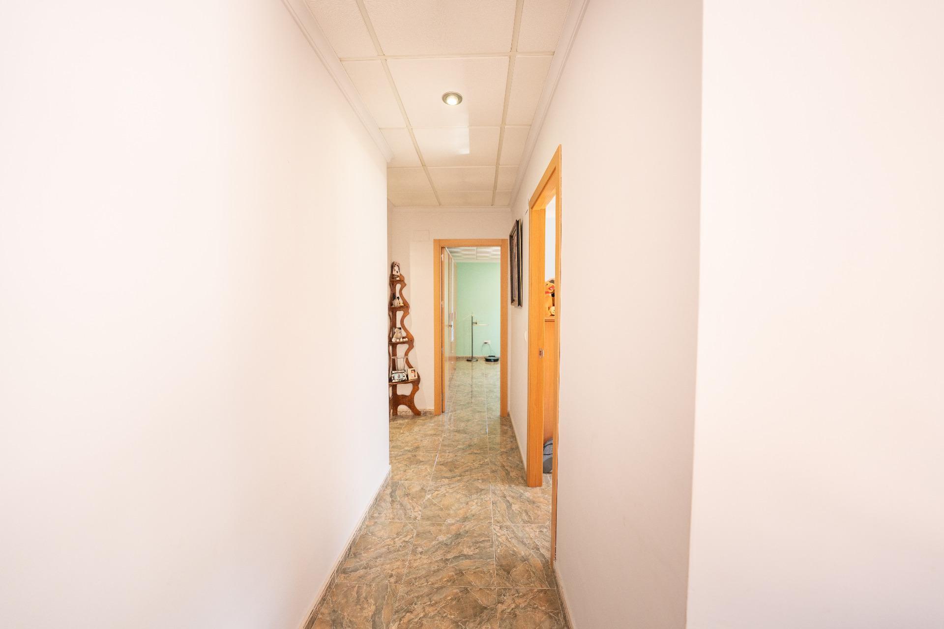 Naves-Venta-Palma de GandÃ­a-2177172-Foto-32