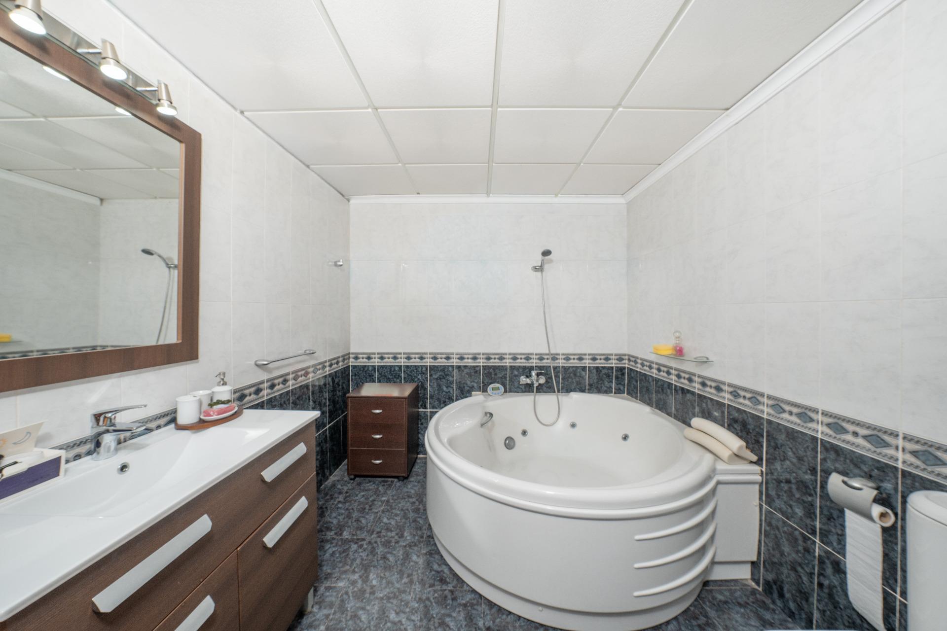 Naves-Venta-Palma de GandÃ­a-2177172-Foto-31