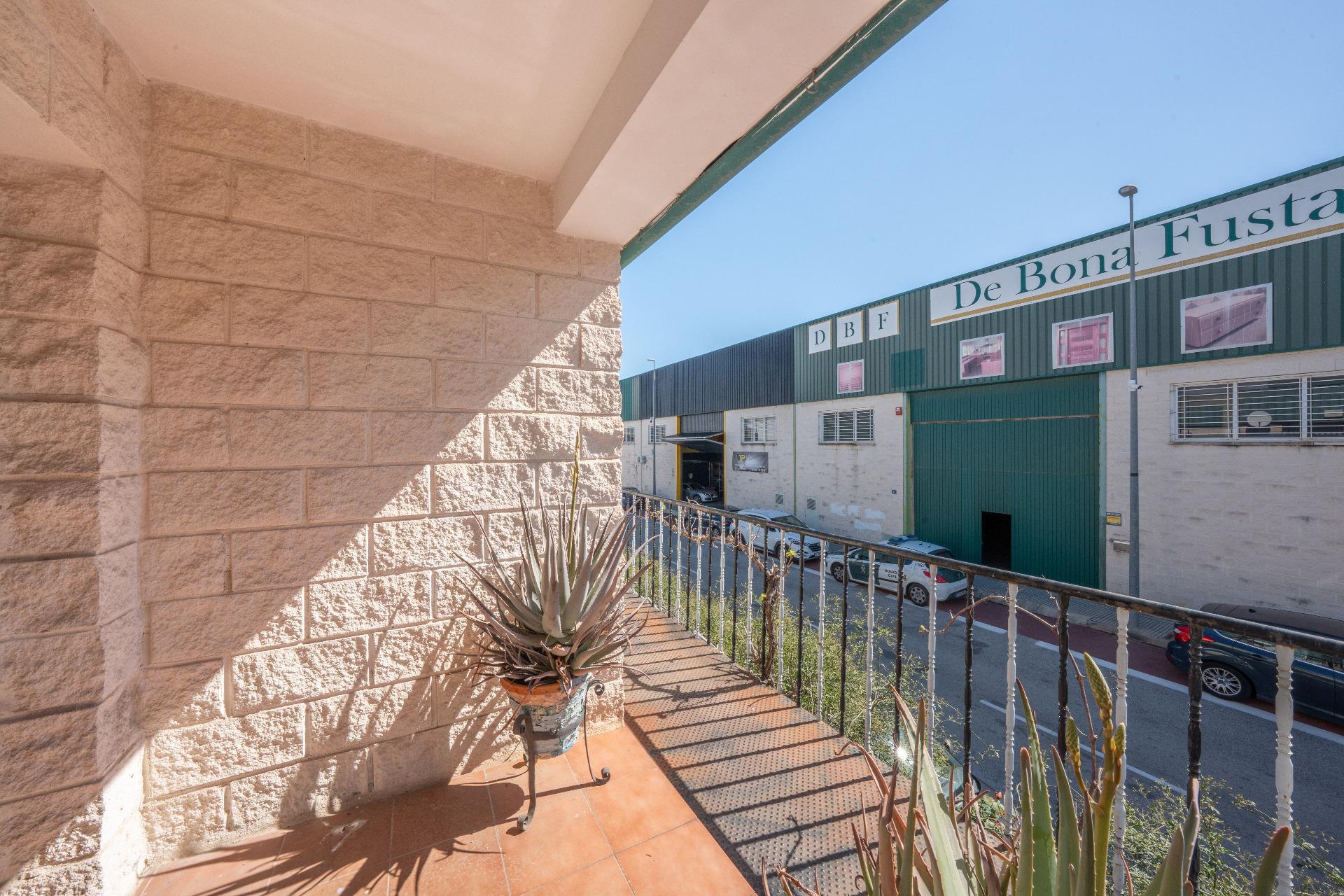 Naves-Venta-Palma de GandÃ­a-2177172-Foto-33