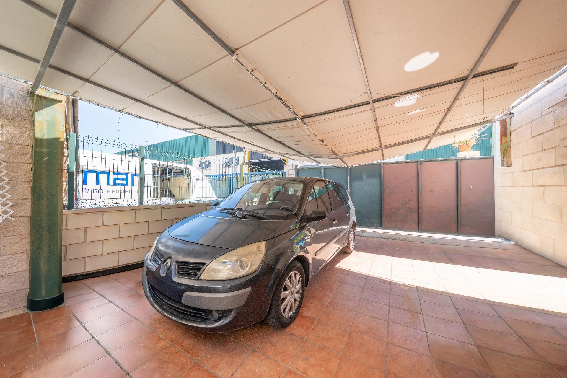 Naves-Venta-Palma de GandÃ­a-2177172-Foto-37