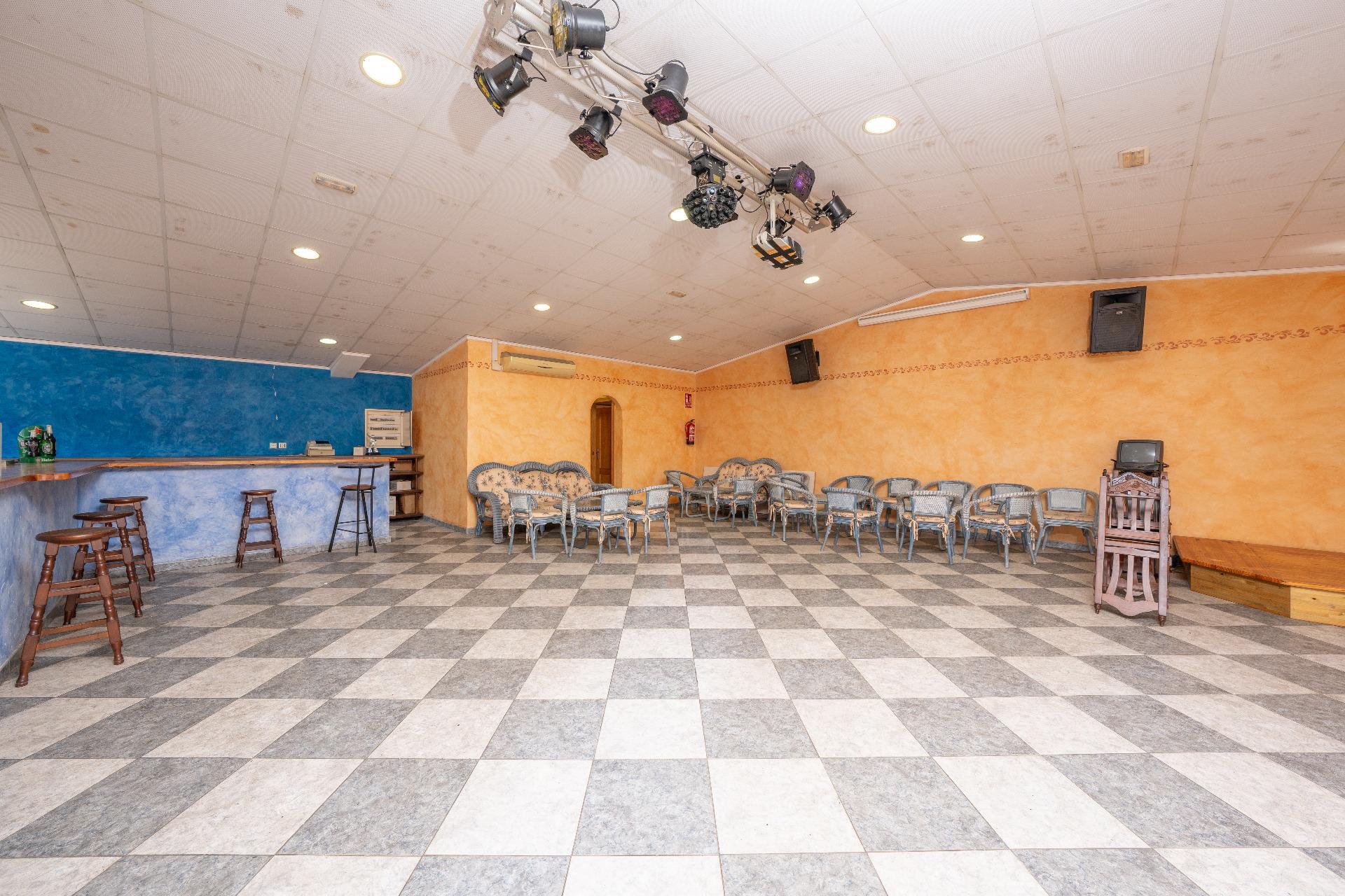 Naves-Venta-Palma de GandÃ­a-2177172-Foto-39