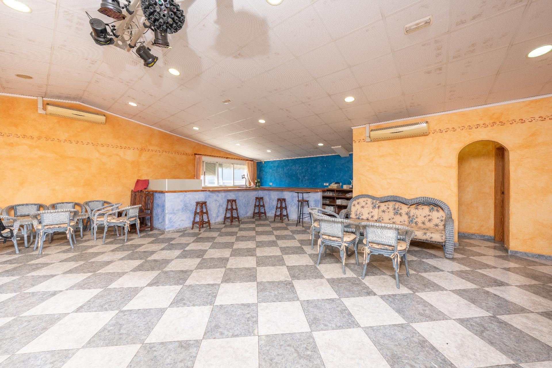 Naves-Venta-Palma de GandÃ­a-2177172-Foto-40