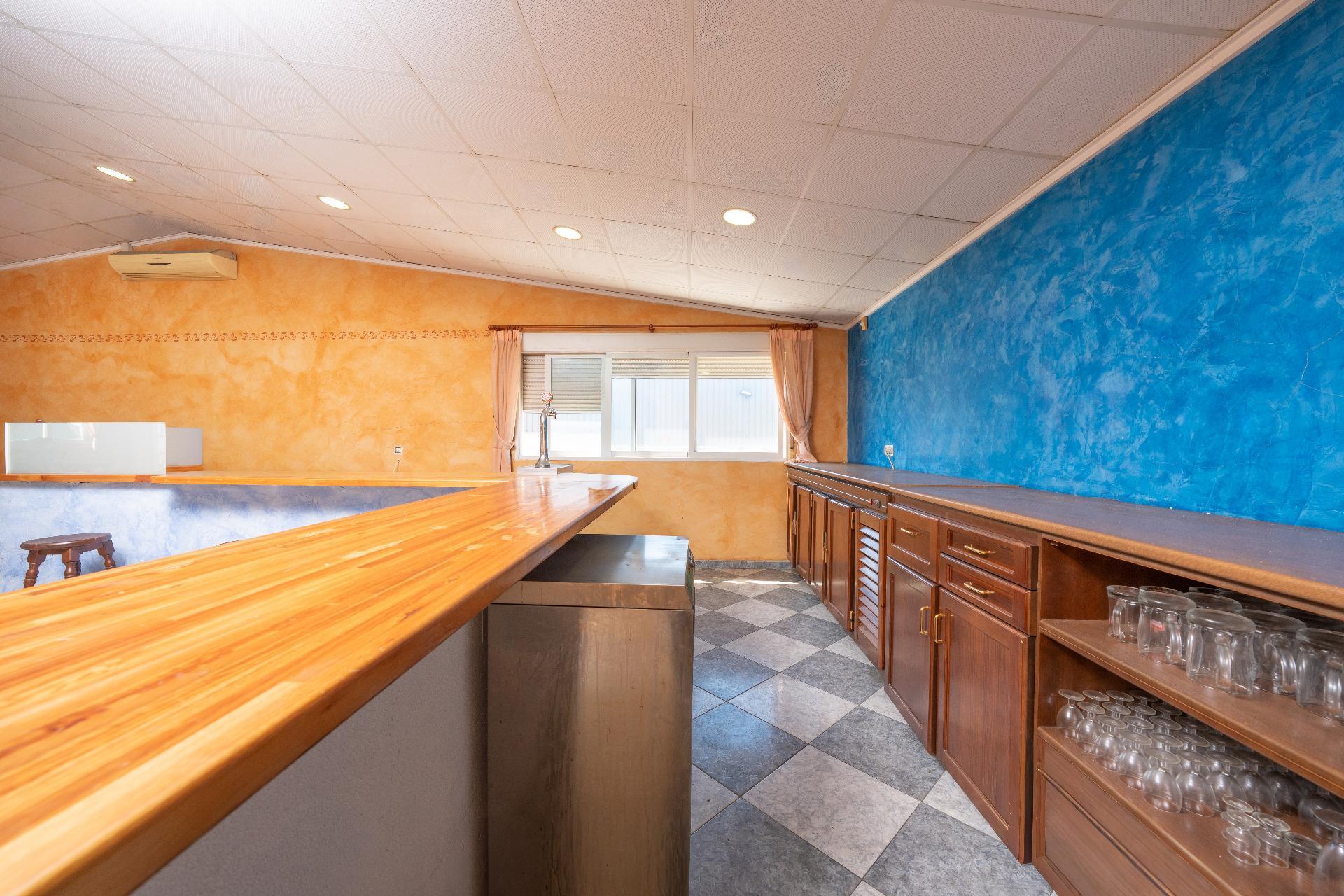 Naves-Venta-Palma de GandÃ­a-2177172-Foto-42