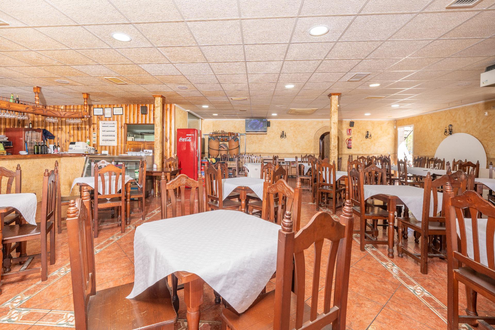 Naves-Venta-Palma de GandÃ­a-2177172-Foto-46