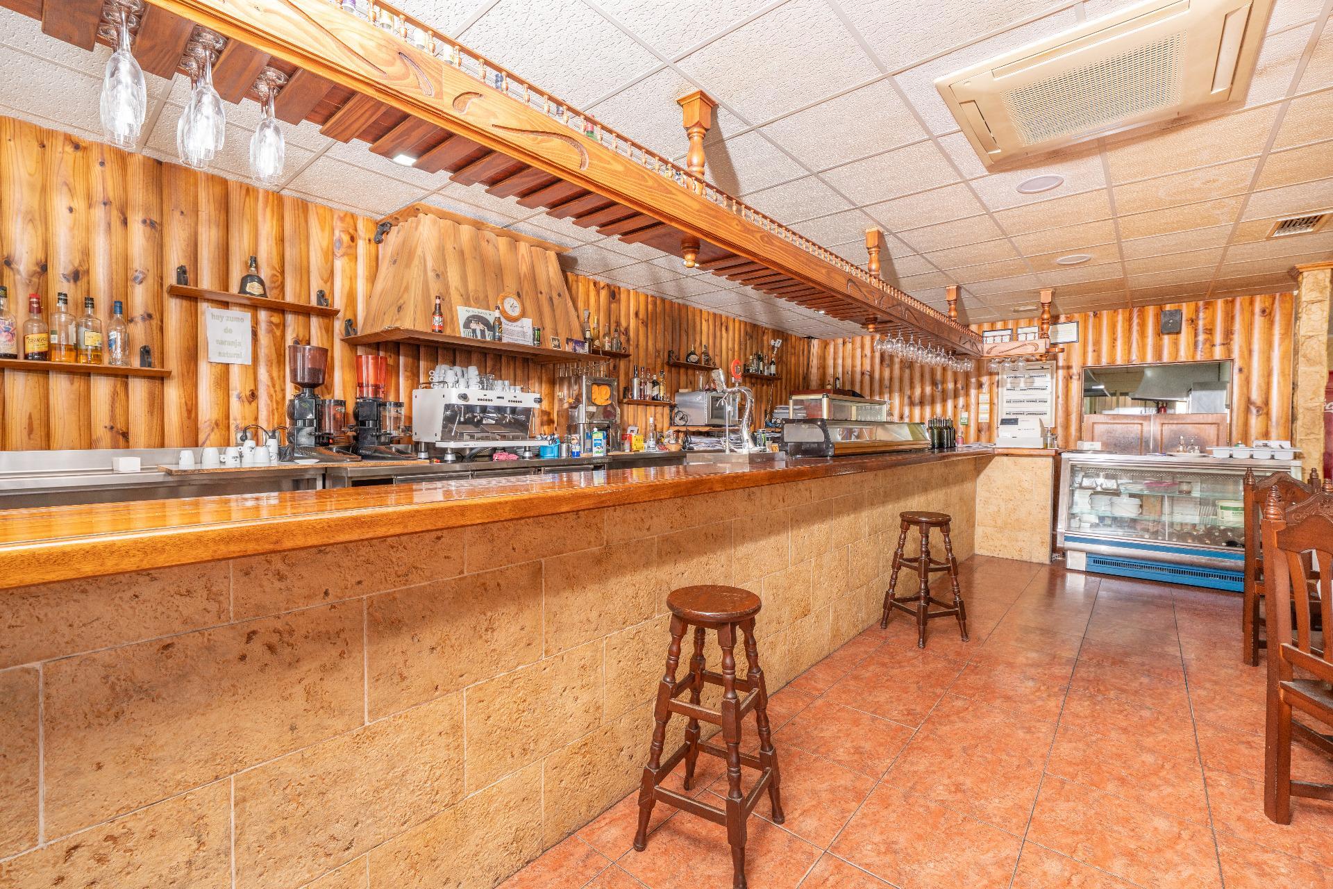 Naves-Venta-Palma de GandÃ­a-2177172-Foto-47