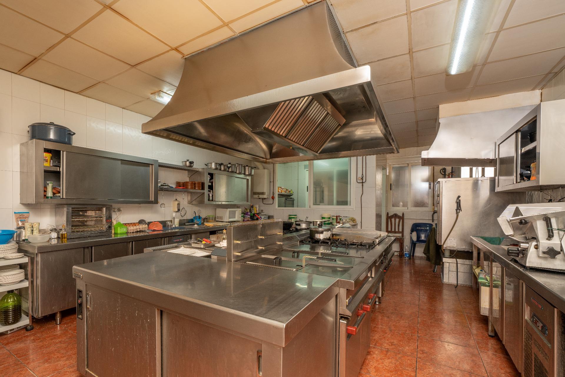 Naves-Venta-Palma de GandÃ­a-2177172-Foto-49