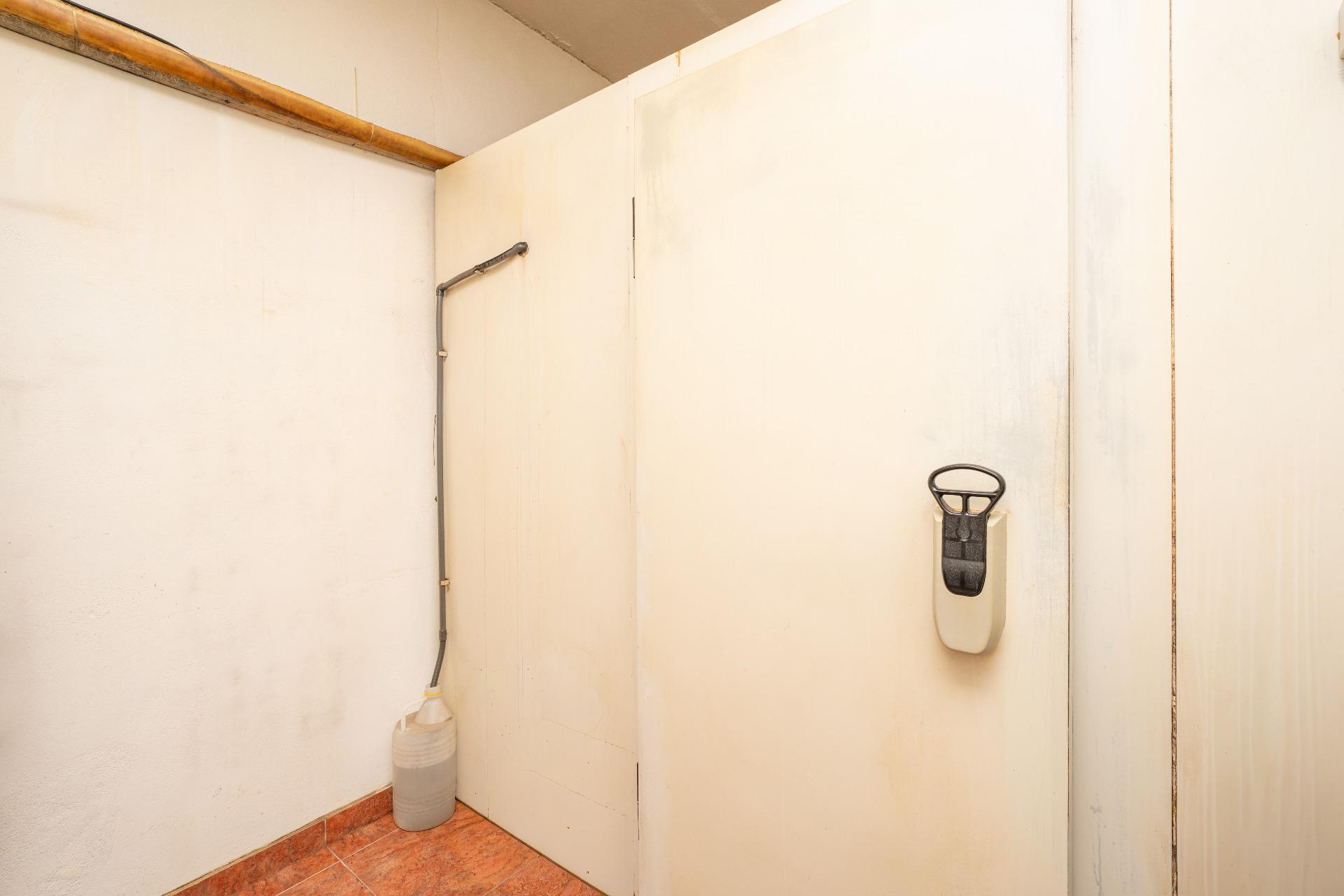 Naves-Venta-Palma de GandÃ­a-2177172-Foto-53