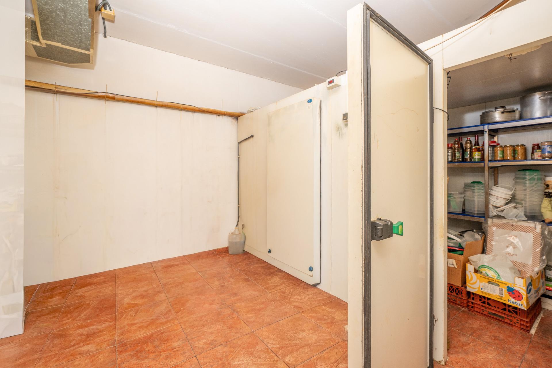 Naves-Venta-Palma de GandÃ­a-2177172-Foto-52