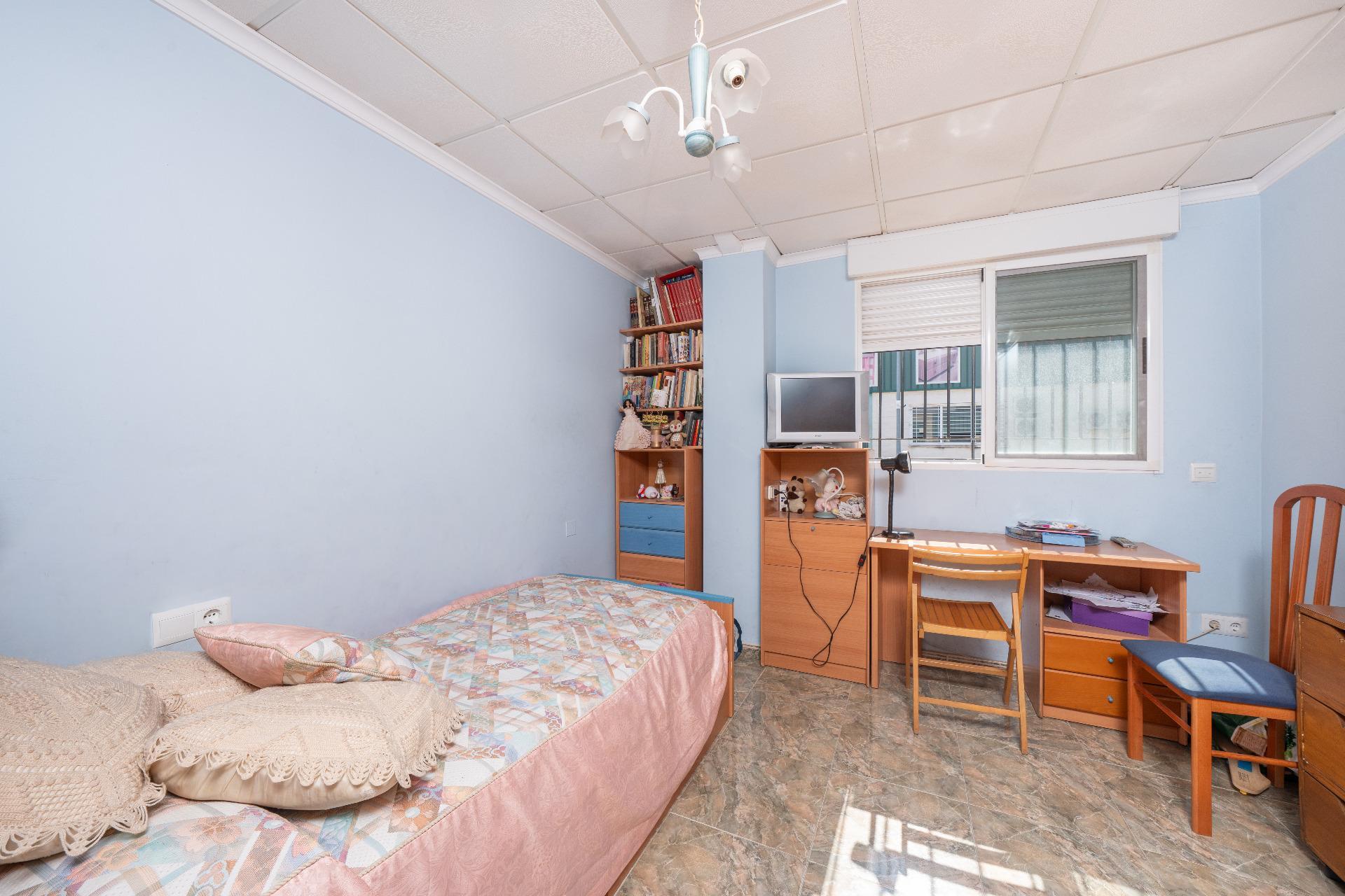 Naves-Venta-Palma de GandÃ­a-2177172-Foto-56