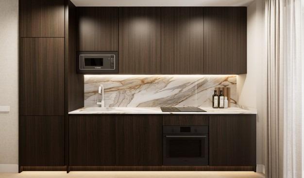 Pisos-Venta-Madrid-2248808-Foto-4