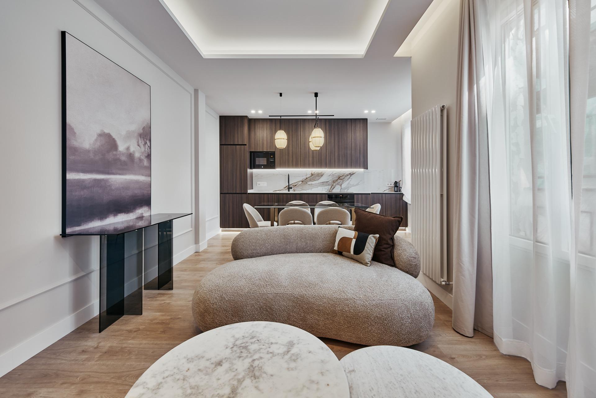 Pisos-Venta-Madrid-2248808-Foto-2