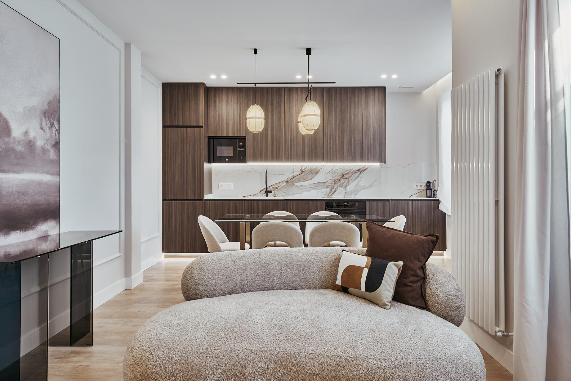 Pisos-Venta-Madrid-2248808-Foto-3