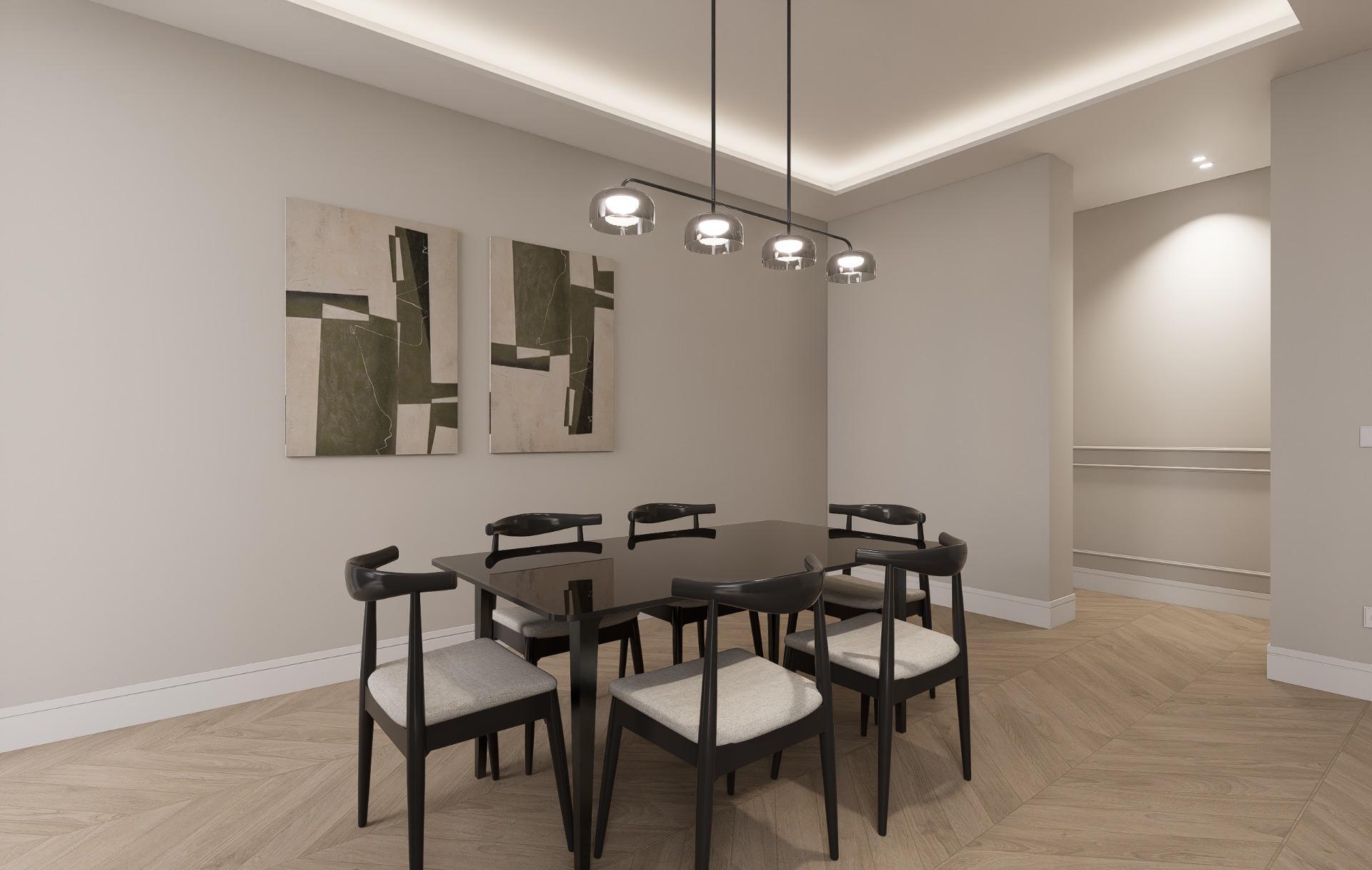 Pisos-Venta-Madrid-2248808-Foto-8