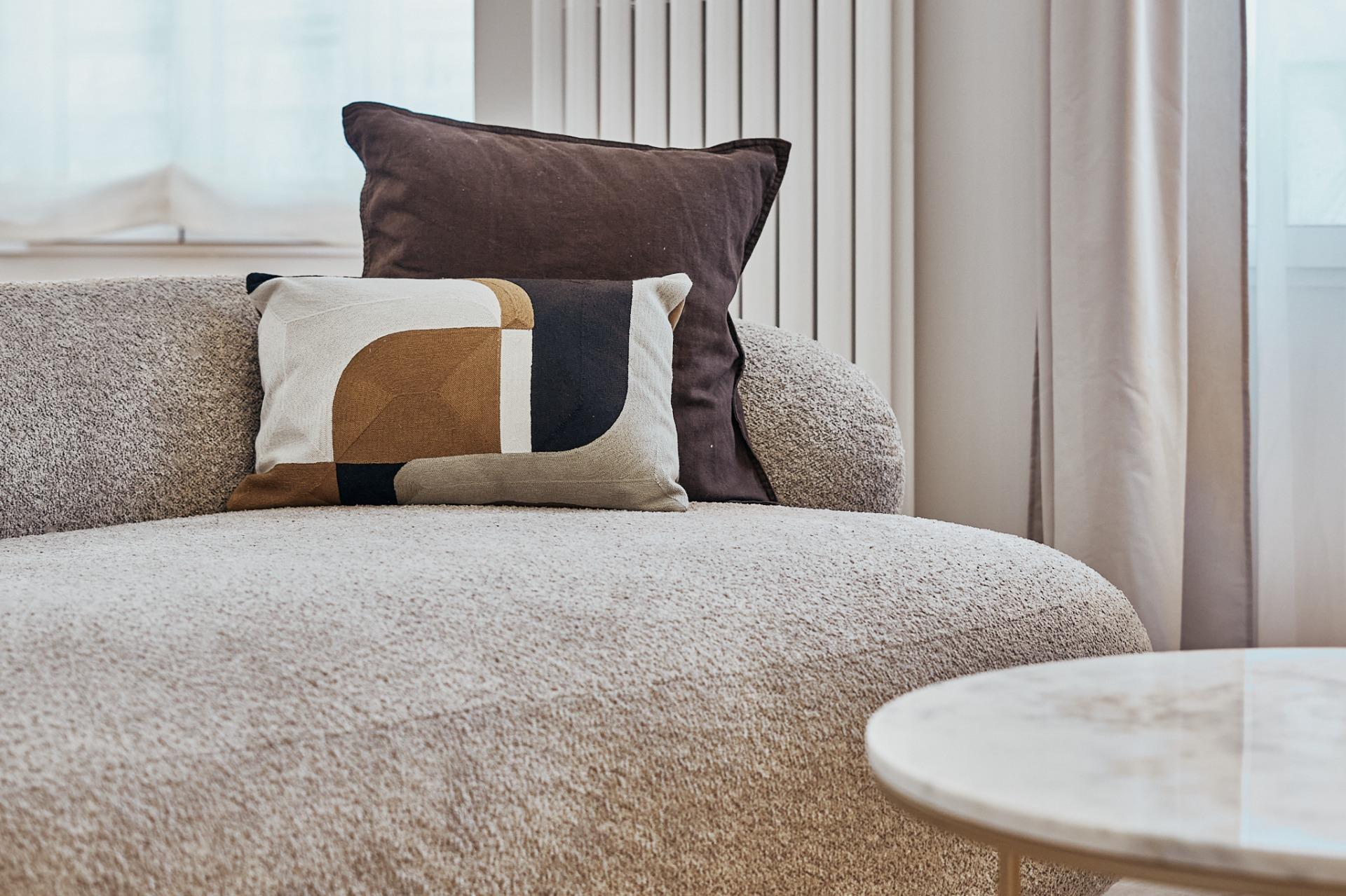 Pisos-Venta-Madrid-2248808-Foto-9