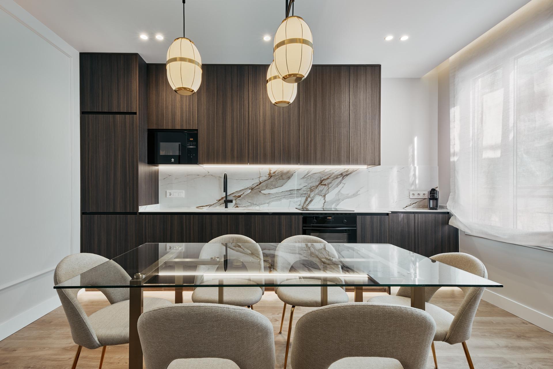 Pisos-Venta-Madrid-2248808-Foto-6