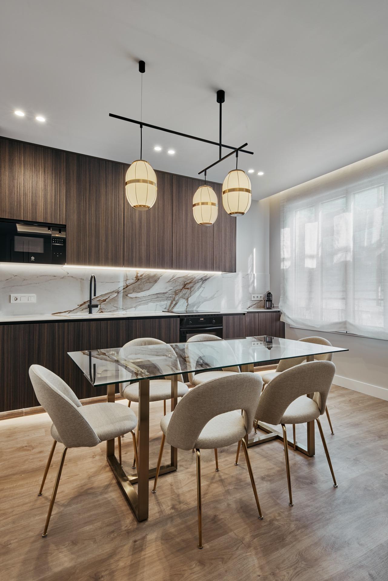 Pisos-Venta-Madrid-2248808-Foto-7