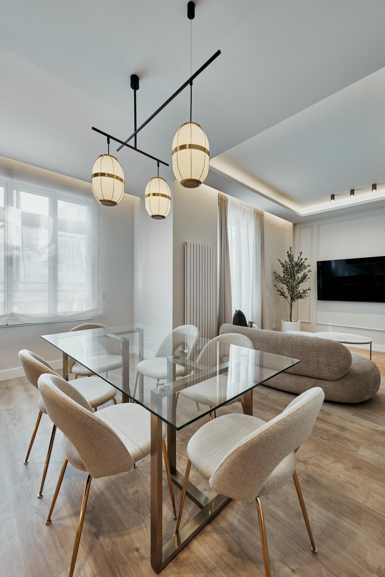 Pisos-Venta-Madrid-2248808-Foto-10