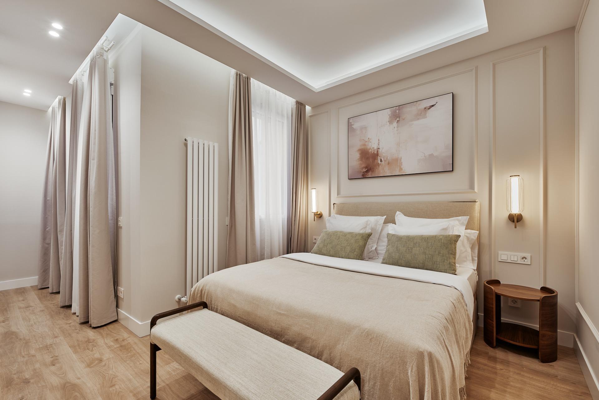 Pisos-Venta-Madrid-2248808-Foto-11