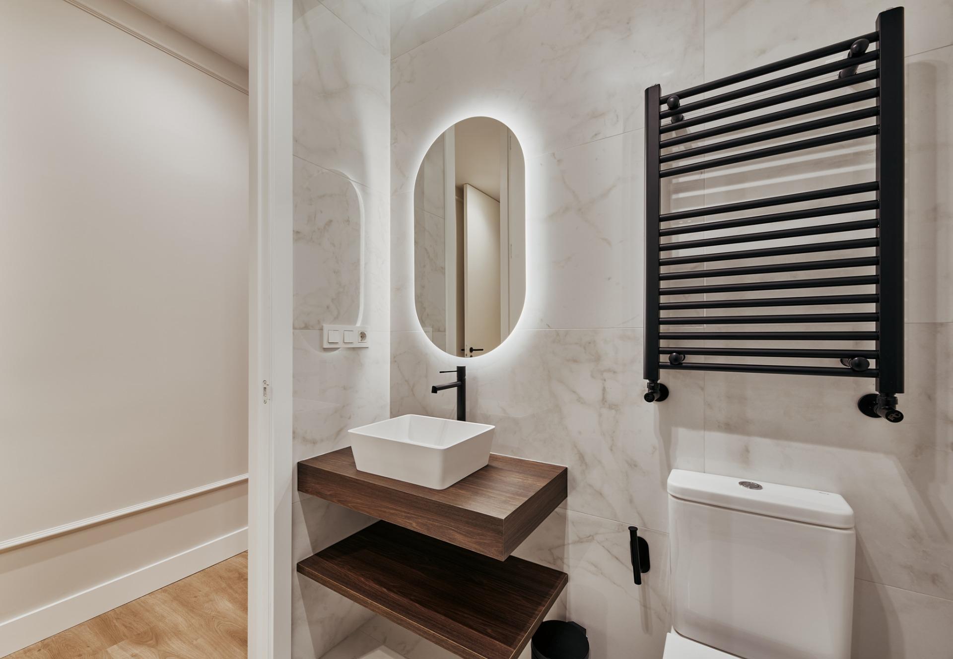 Pisos-Venta-Madrid-2248808-Foto-14