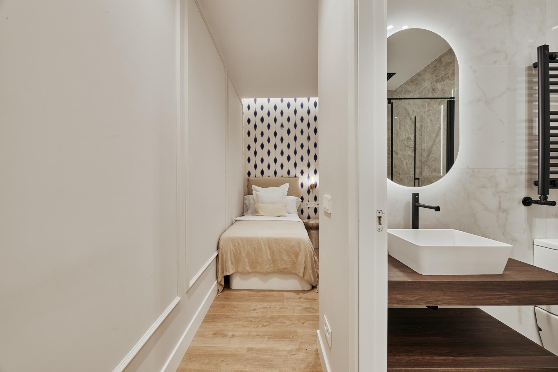 Pisos-Venta-Madrid-2248808-Foto-13