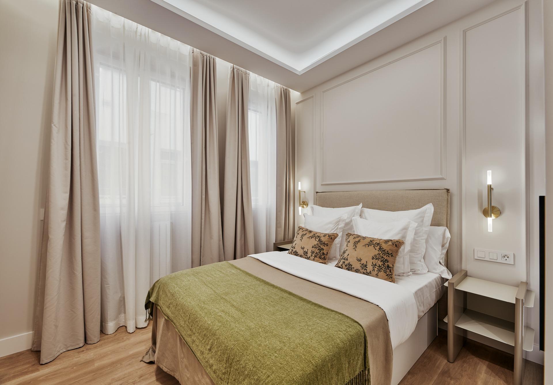 Pisos-Venta-Madrid-2248808-Foto-12