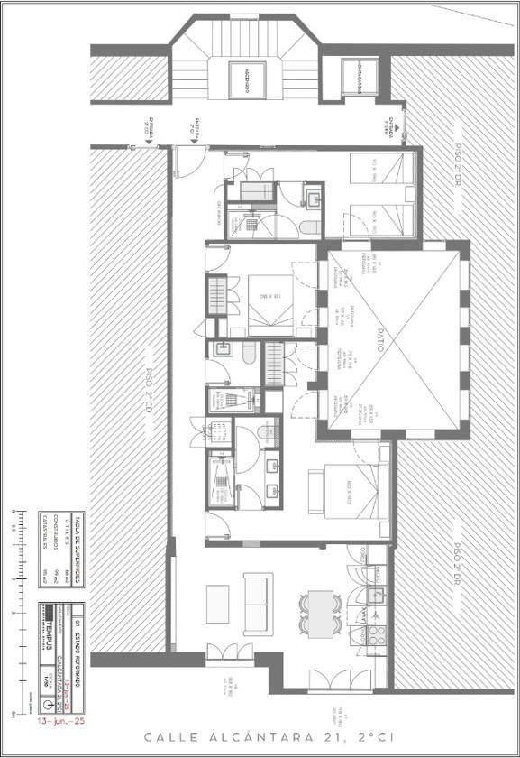 Pisos-Venta-Madrid-2248808-Foto-17