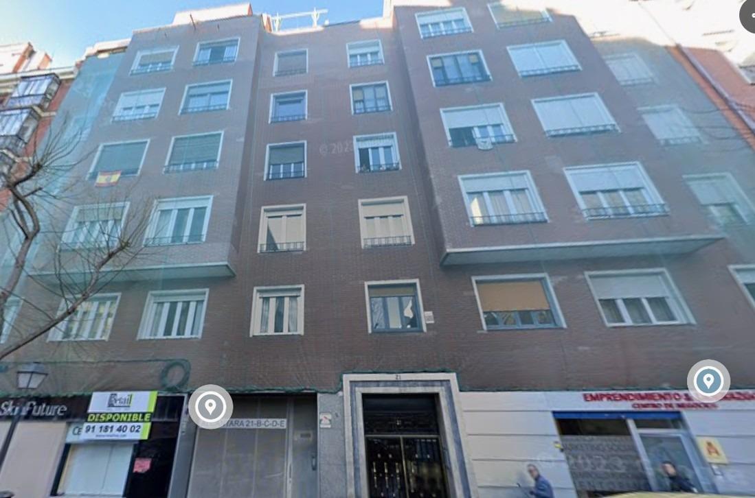 Pisos-Venta-Madrid-2248808-Foto-16