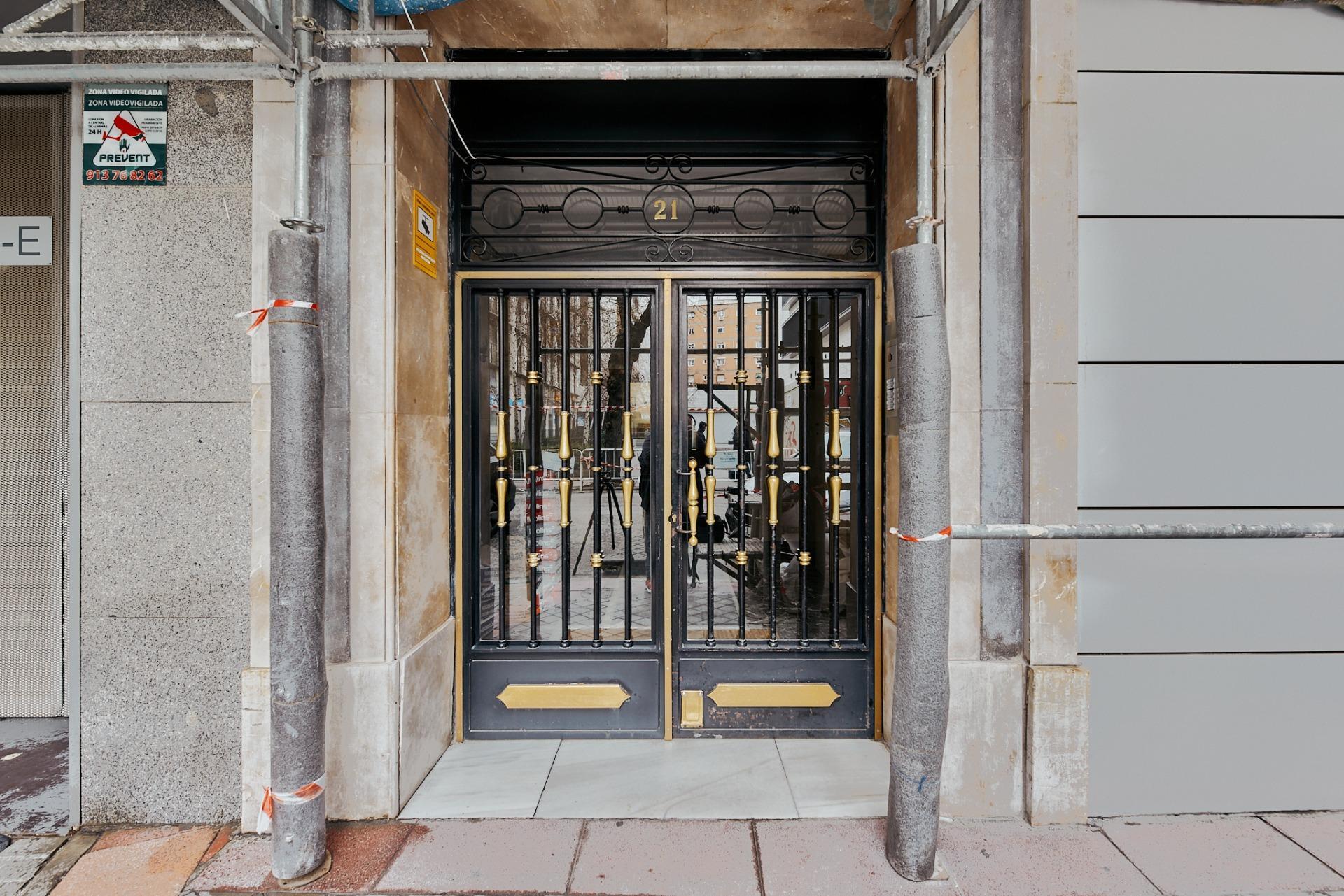 Pisos-Venta-Madrid-2248808-Foto-15