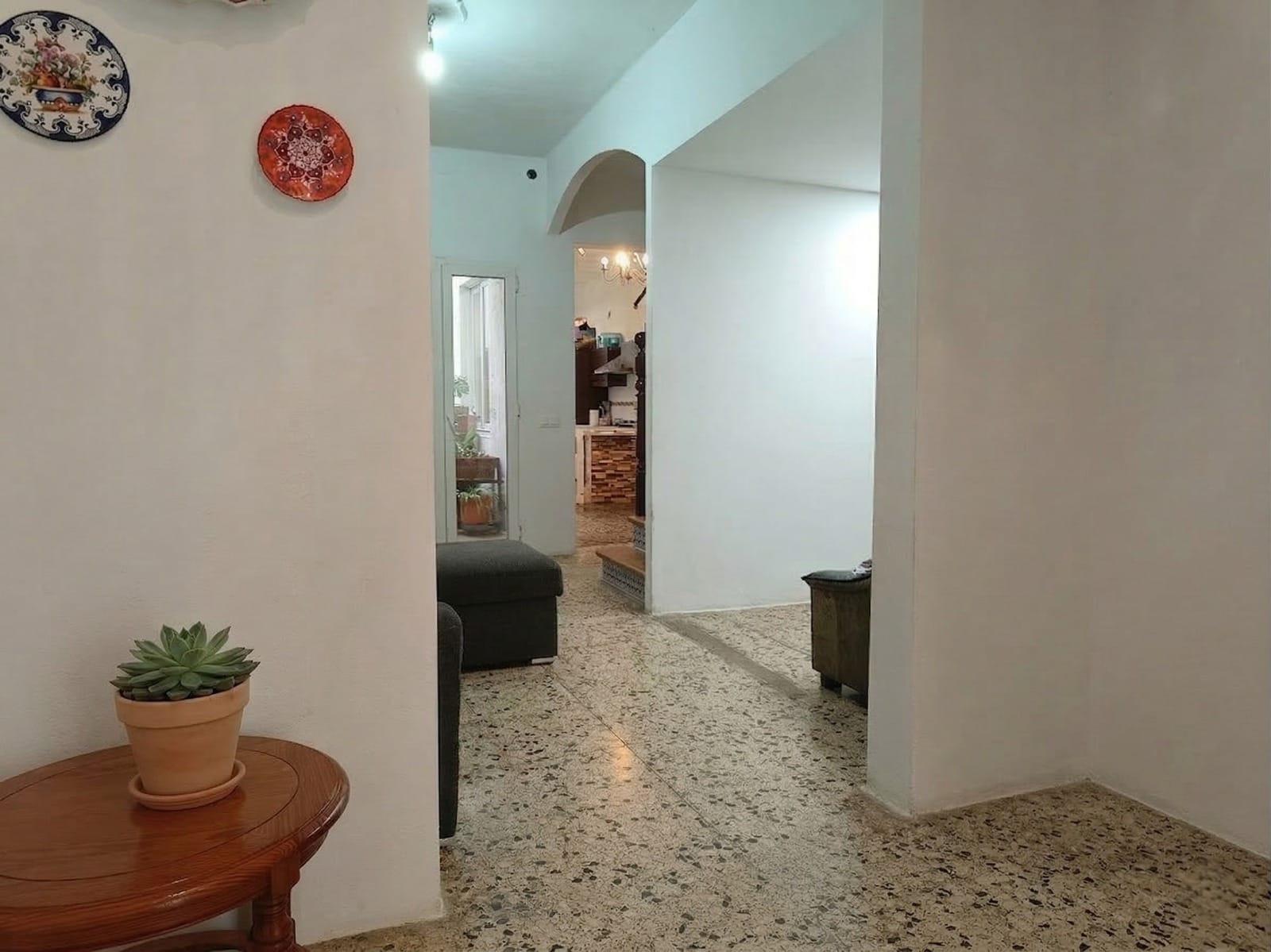 Casas o chalets-Venta-Manacor-2010673-Foto-4