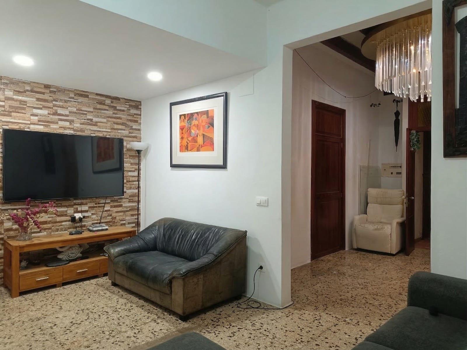 Casas o chalets-Venta-Manacor-2010673-Foto-9