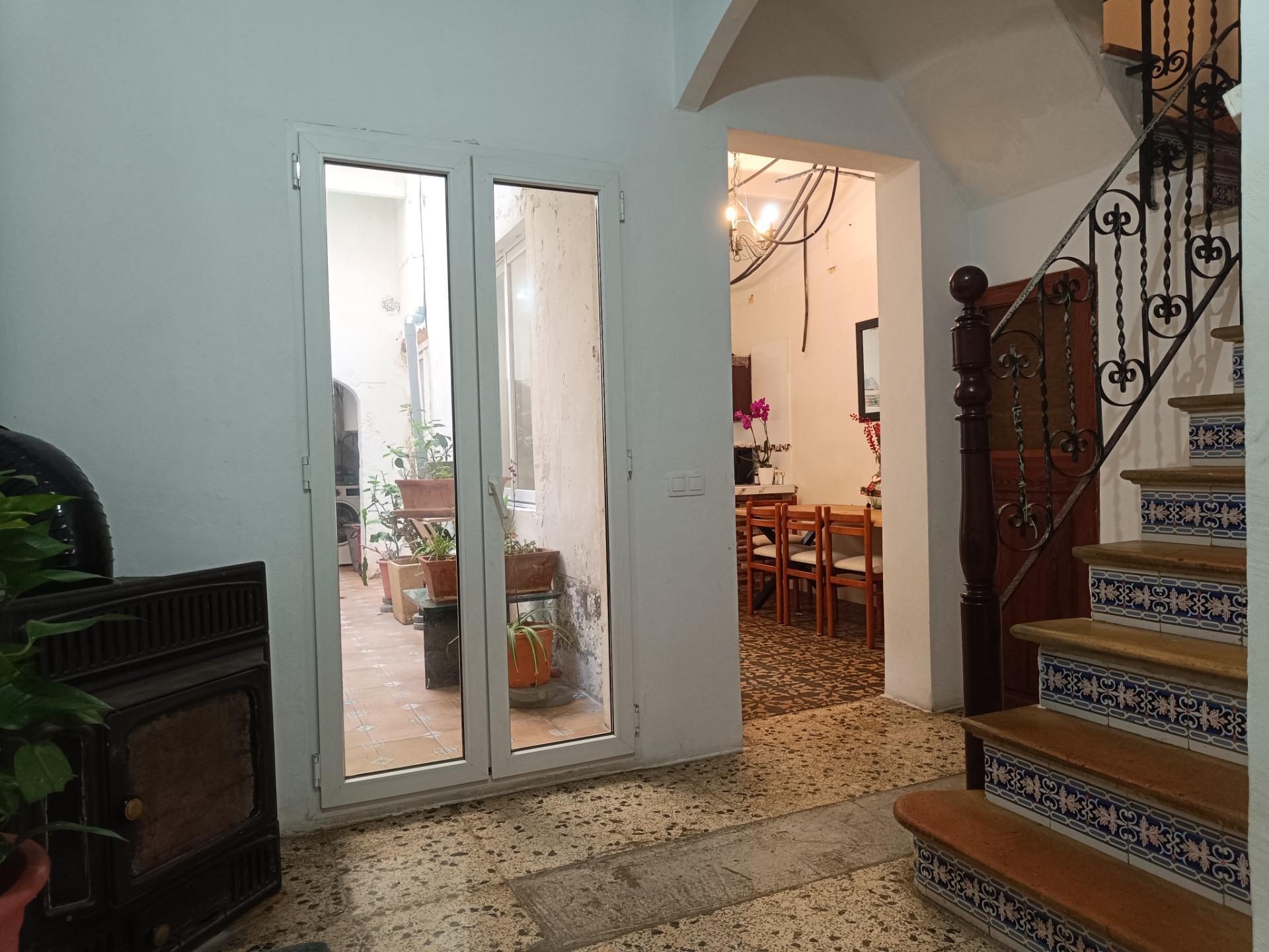 Casas o chalets-Venta-Manacor-2010673-Foto-10