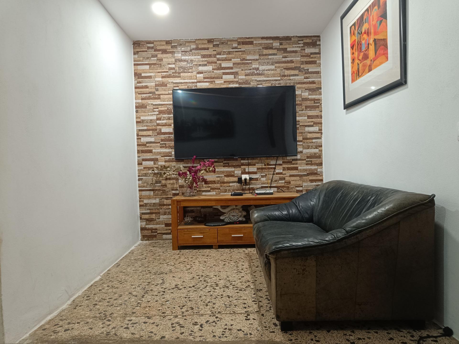 Casas o chalets-Venta-Manacor-2010673-Foto-12