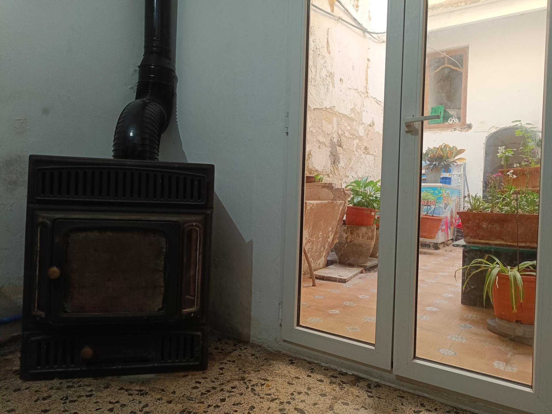 Casas o chalets-Venta-Manacor-2010673-Foto-14