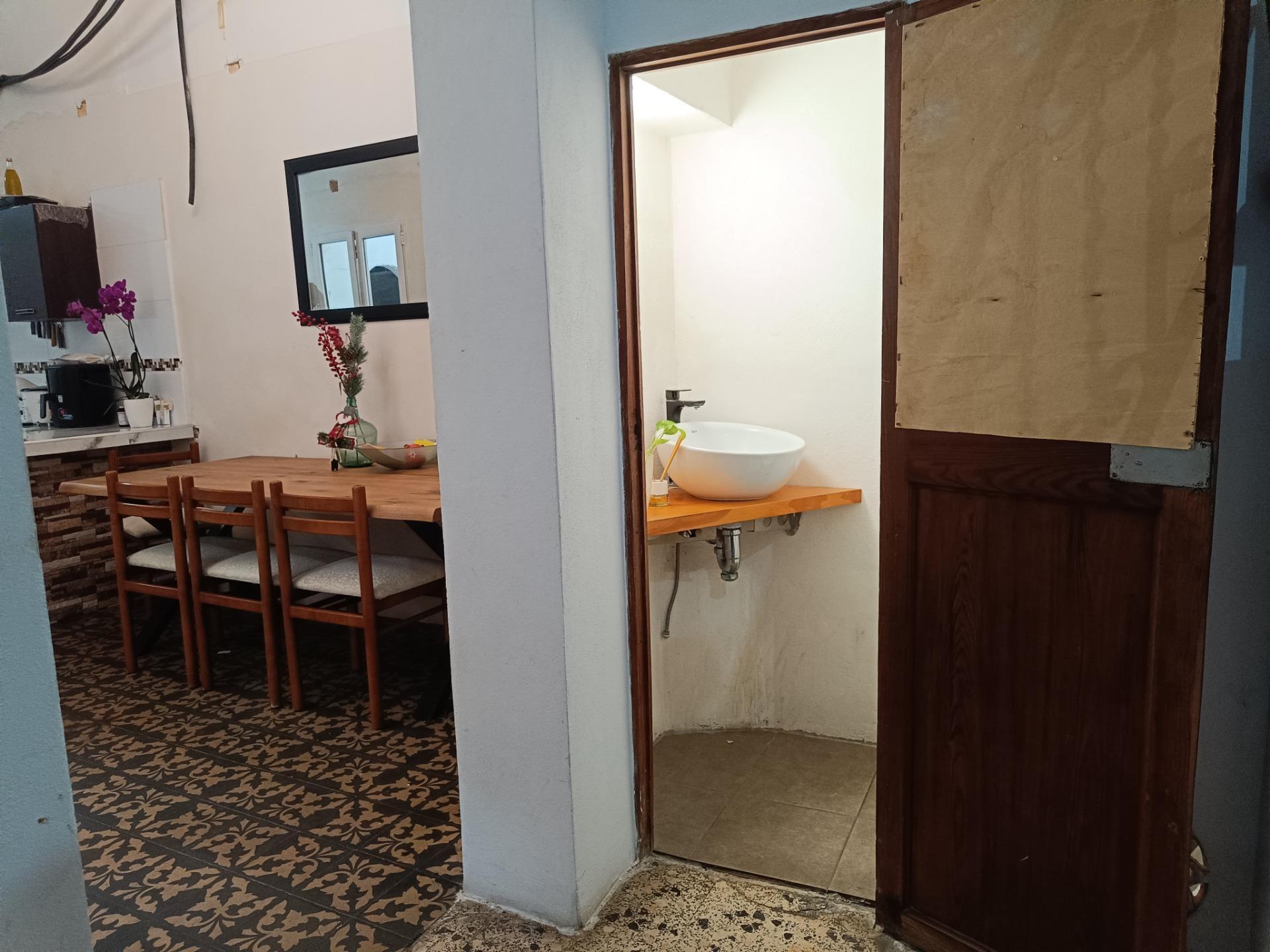 Casas o chalets-Venta-Manacor-2010673-Foto-18