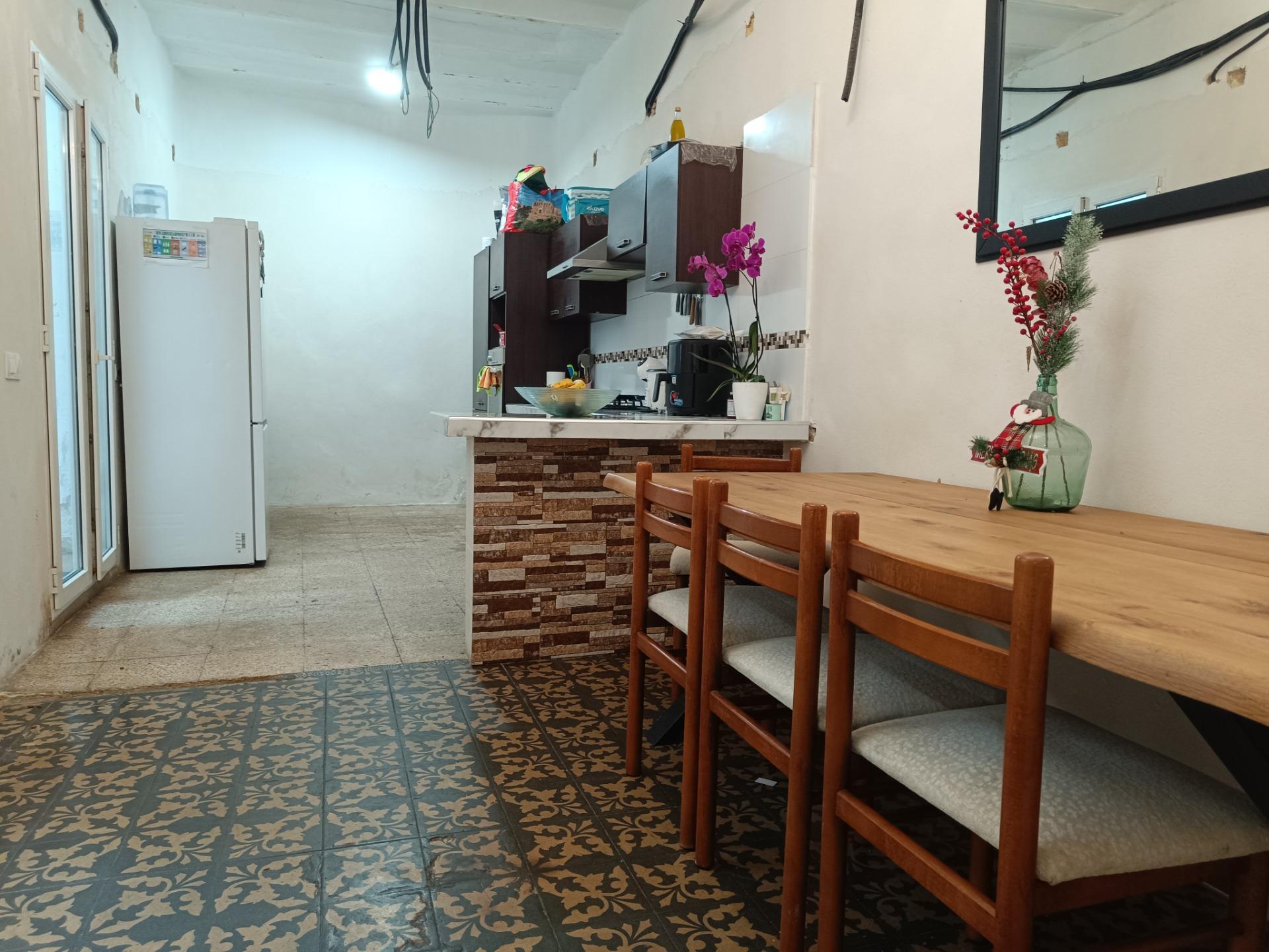 Casas o chalets-Venta-Manacor-2010673-Foto-20