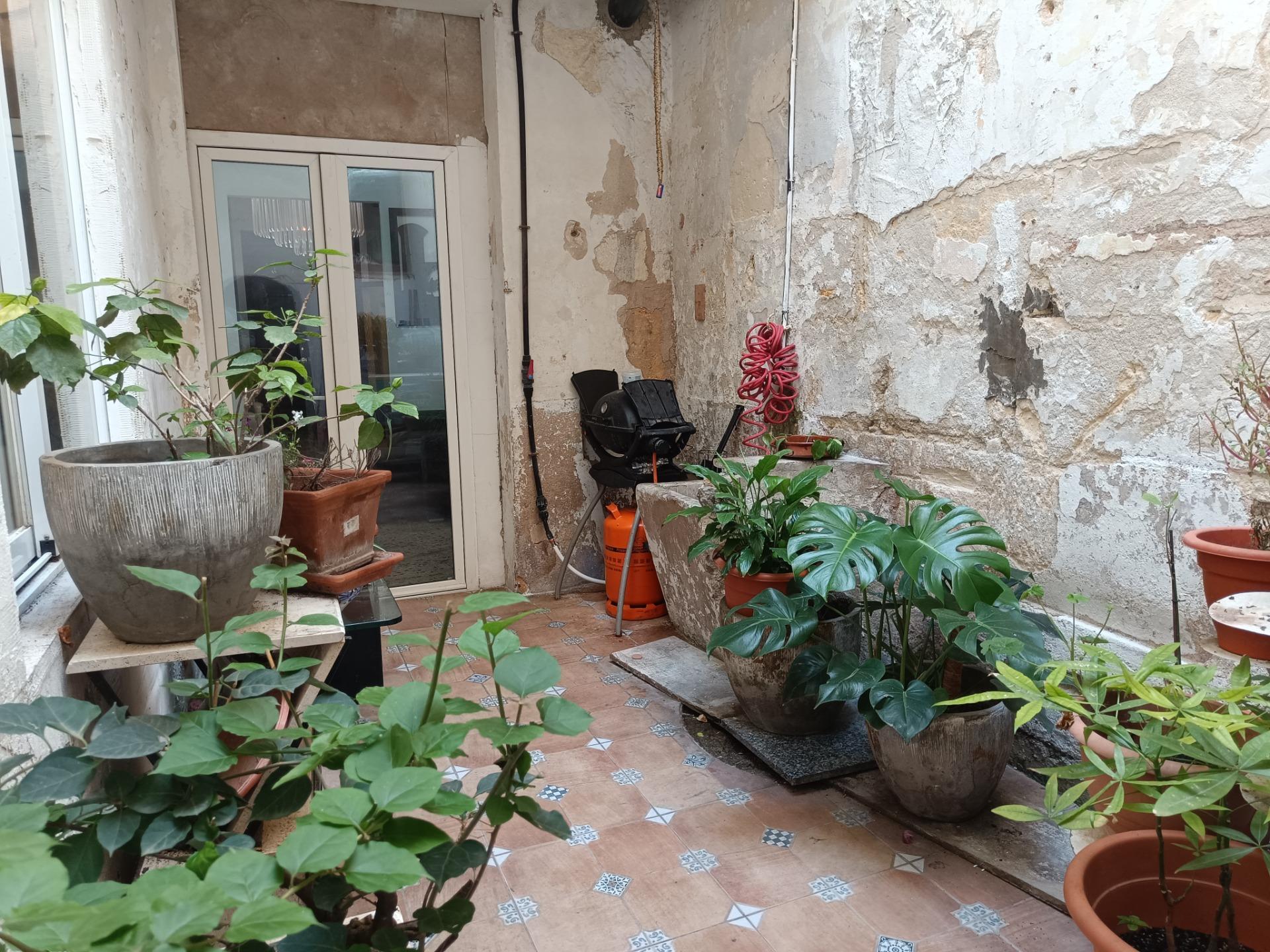 Casas o chalets-Venta-Manacor-2010673-Foto-25