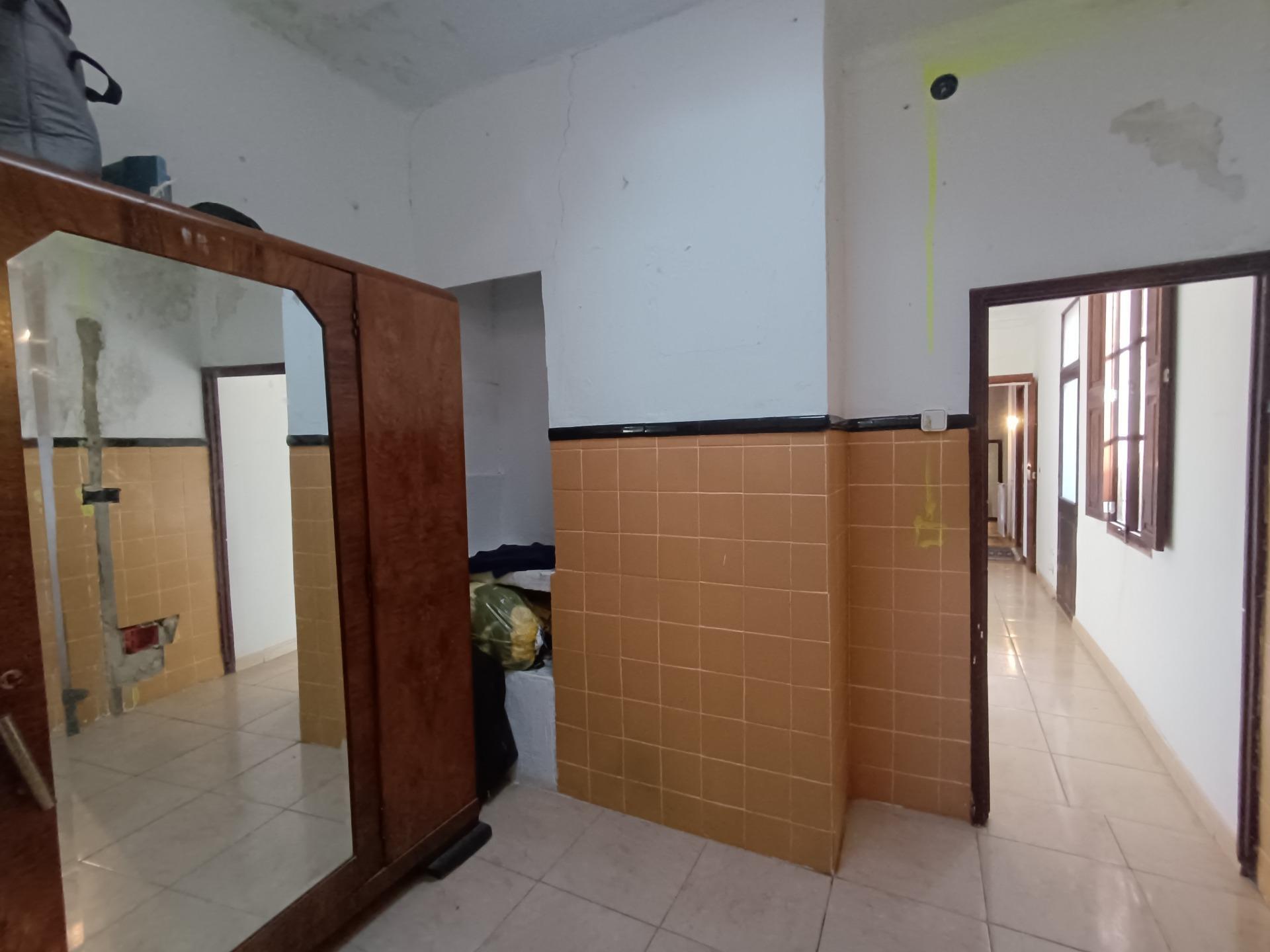 Casas o chalets-Venta-Manacor-2010673-Foto-29