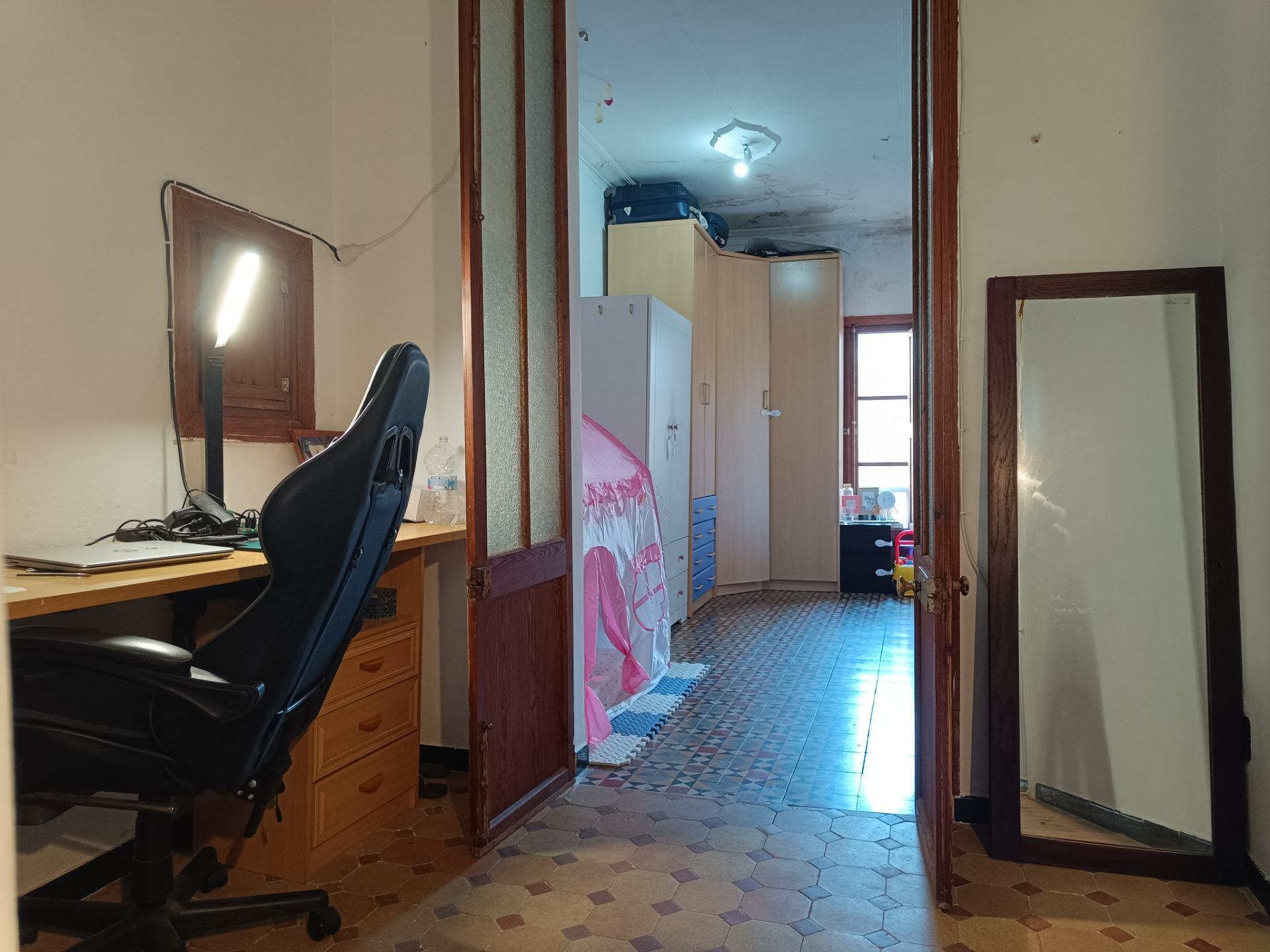 Casas o chalets-Venta-Manacor-2010673-Foto-36