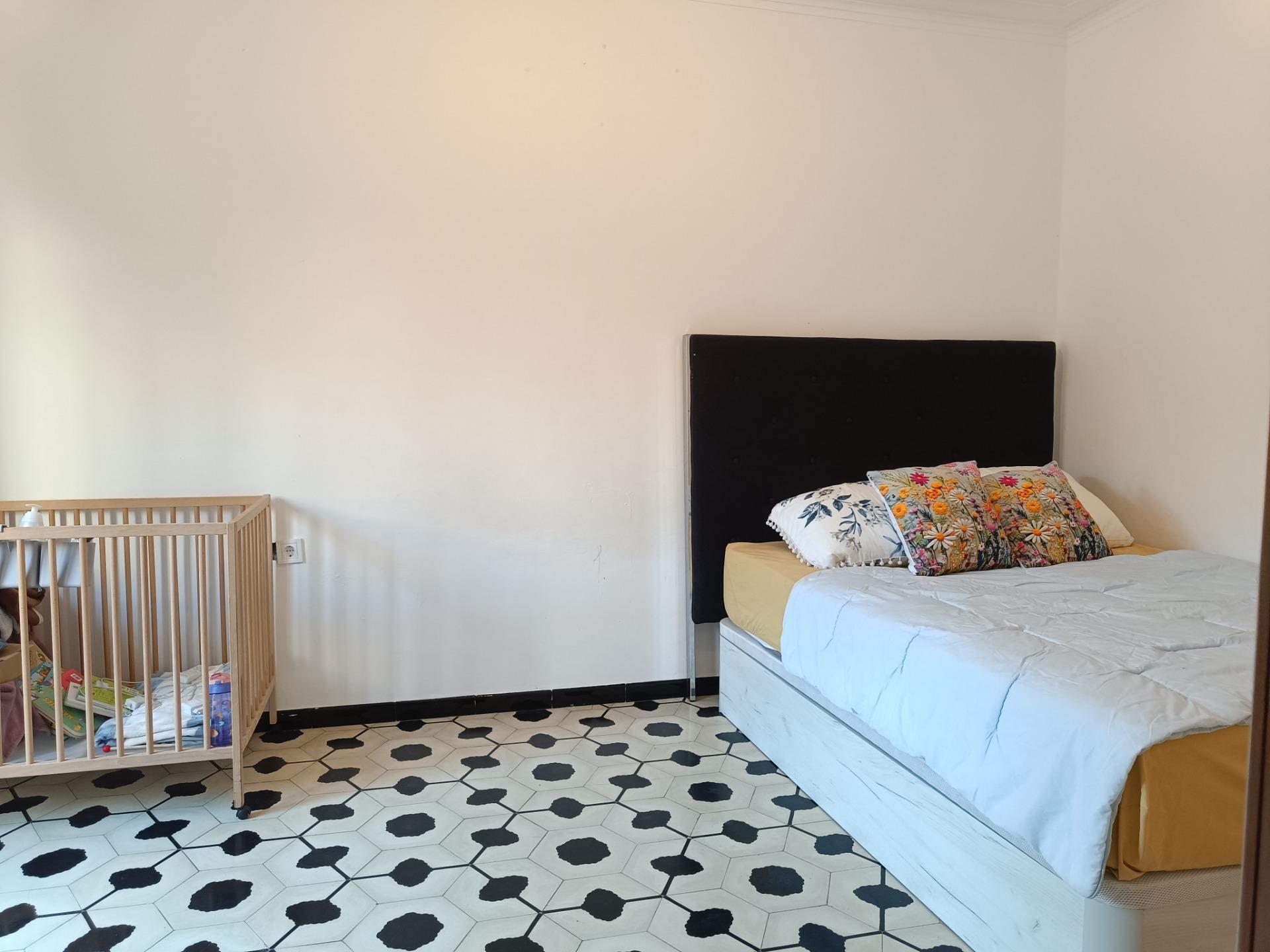 Casas o chalets-Venta-Manacor-2010673-Foto-39