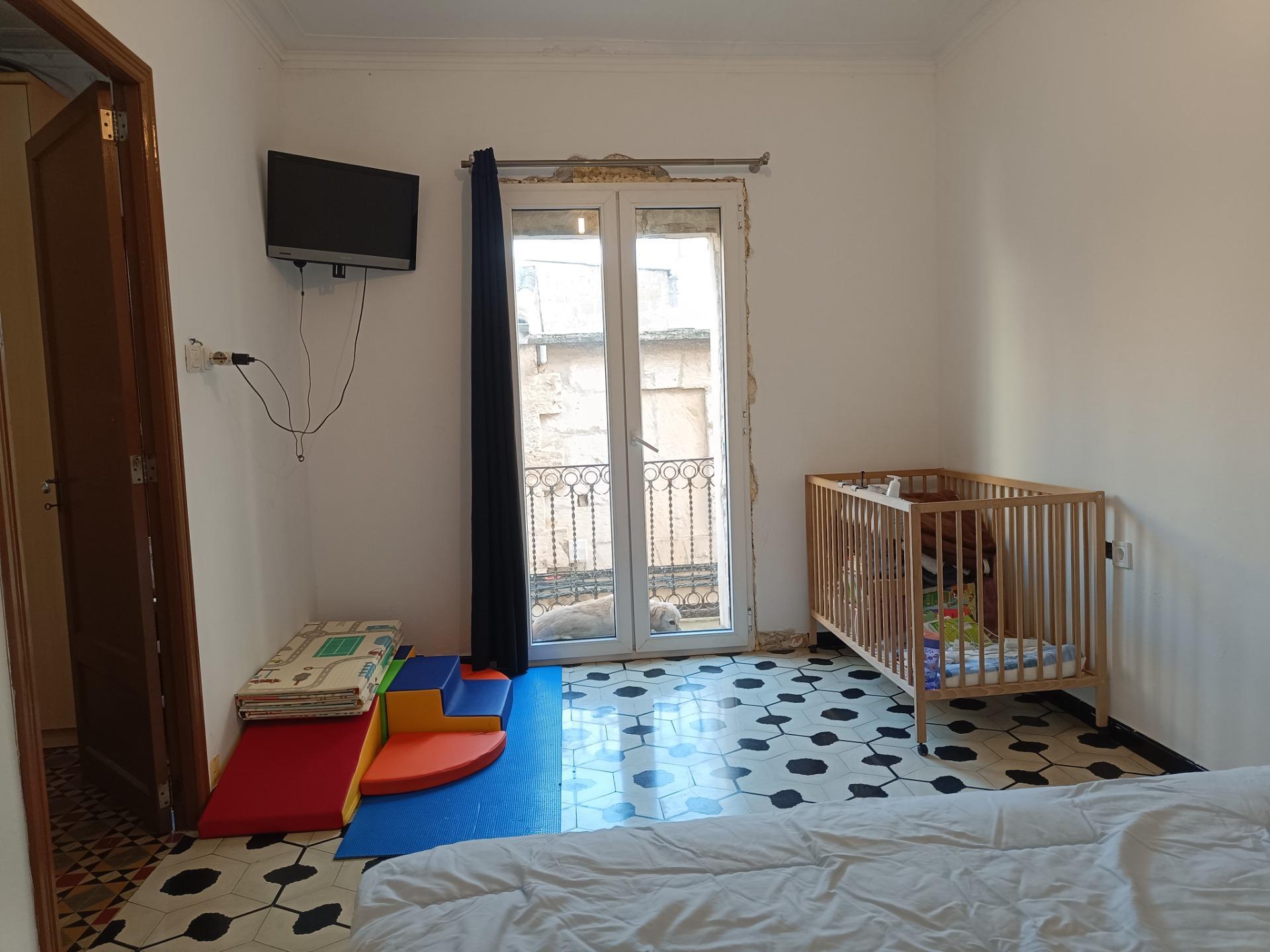 Casas o chalets-Venta-Manacor-2010673-Foto-40