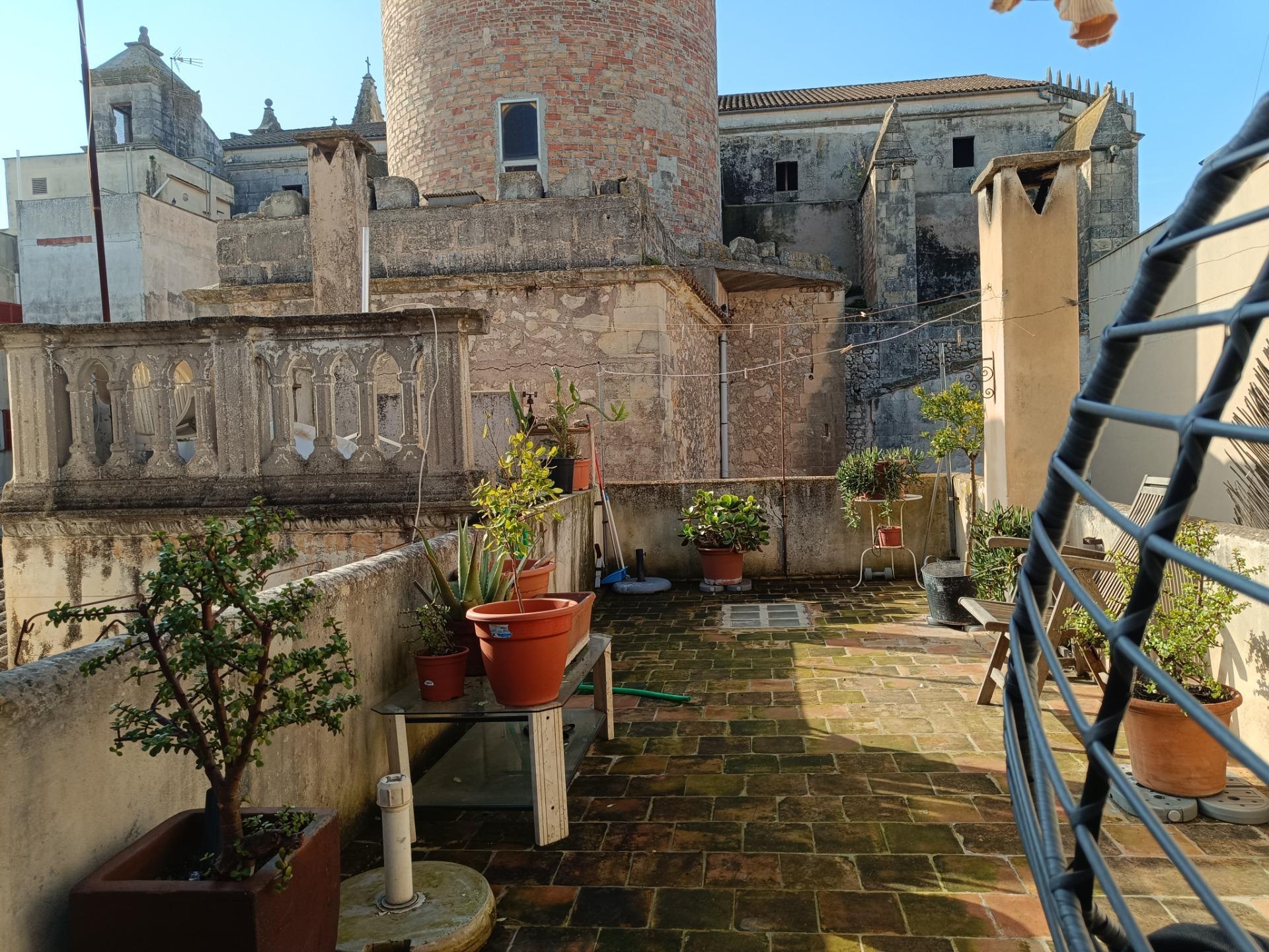 Casas o chalets-Venta-Manacor-2010673-Foto-44